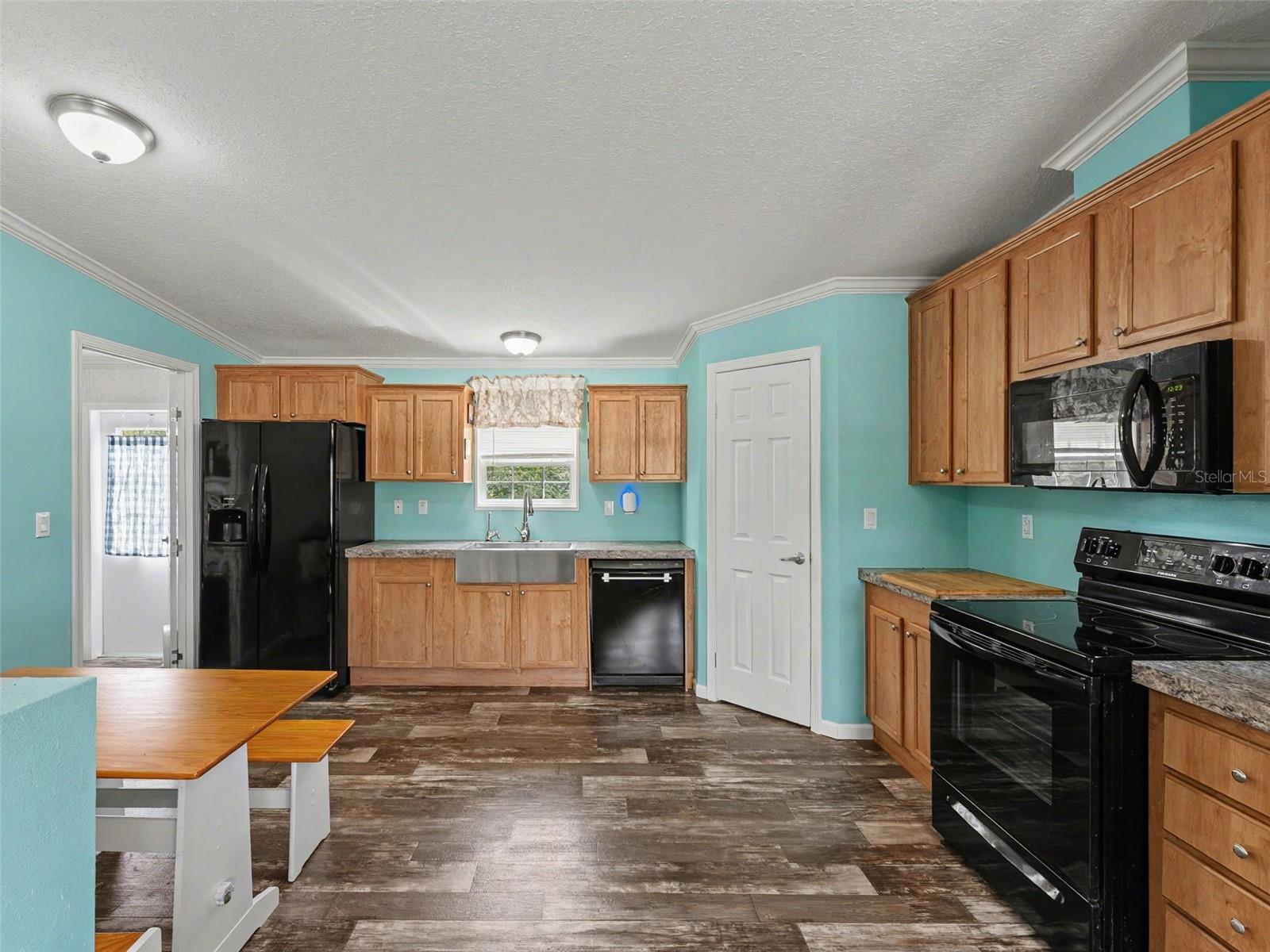 5837 SW 167TH AVE, OCALA, FL, 34481