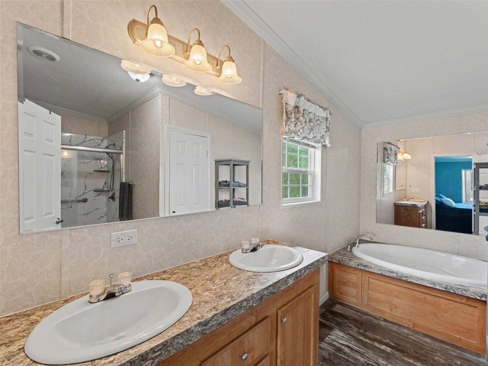 5837 SW 167TH AVE, OCALA, FL, 34481