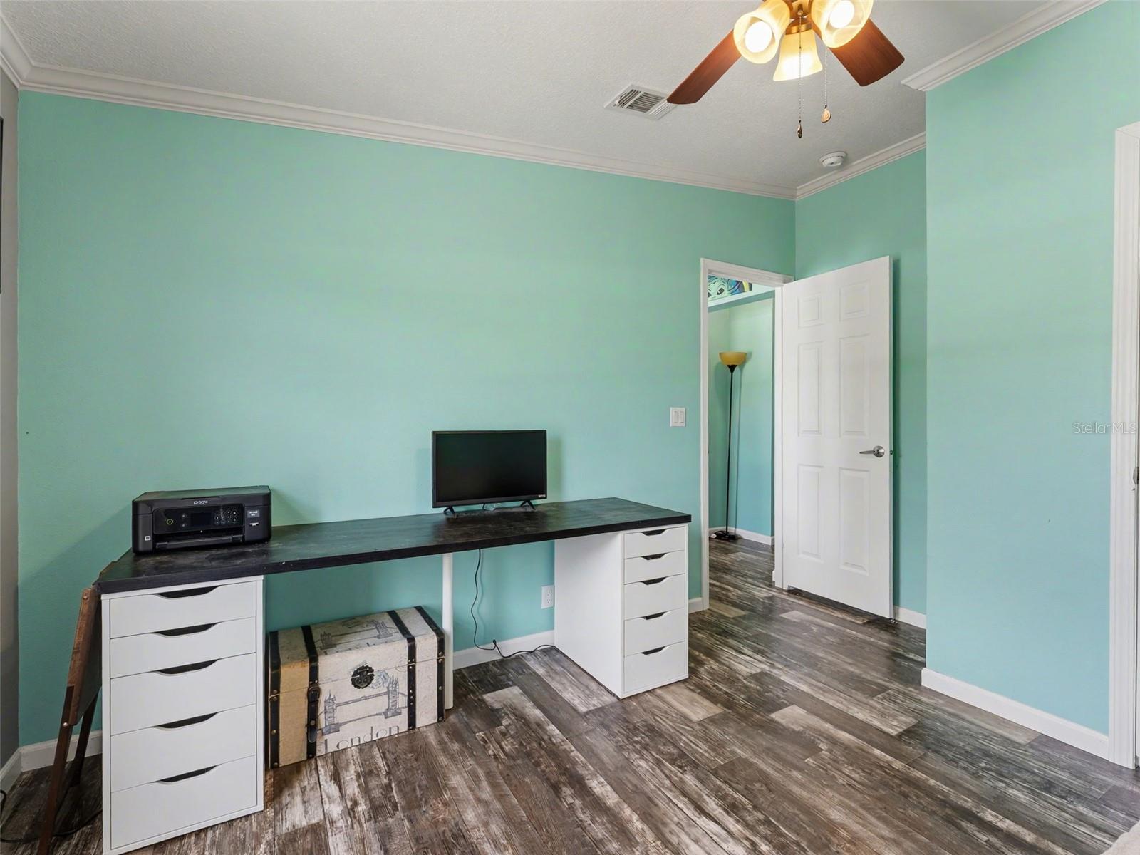 5837 SW 167TH AVE, OCALA, FL, 34481