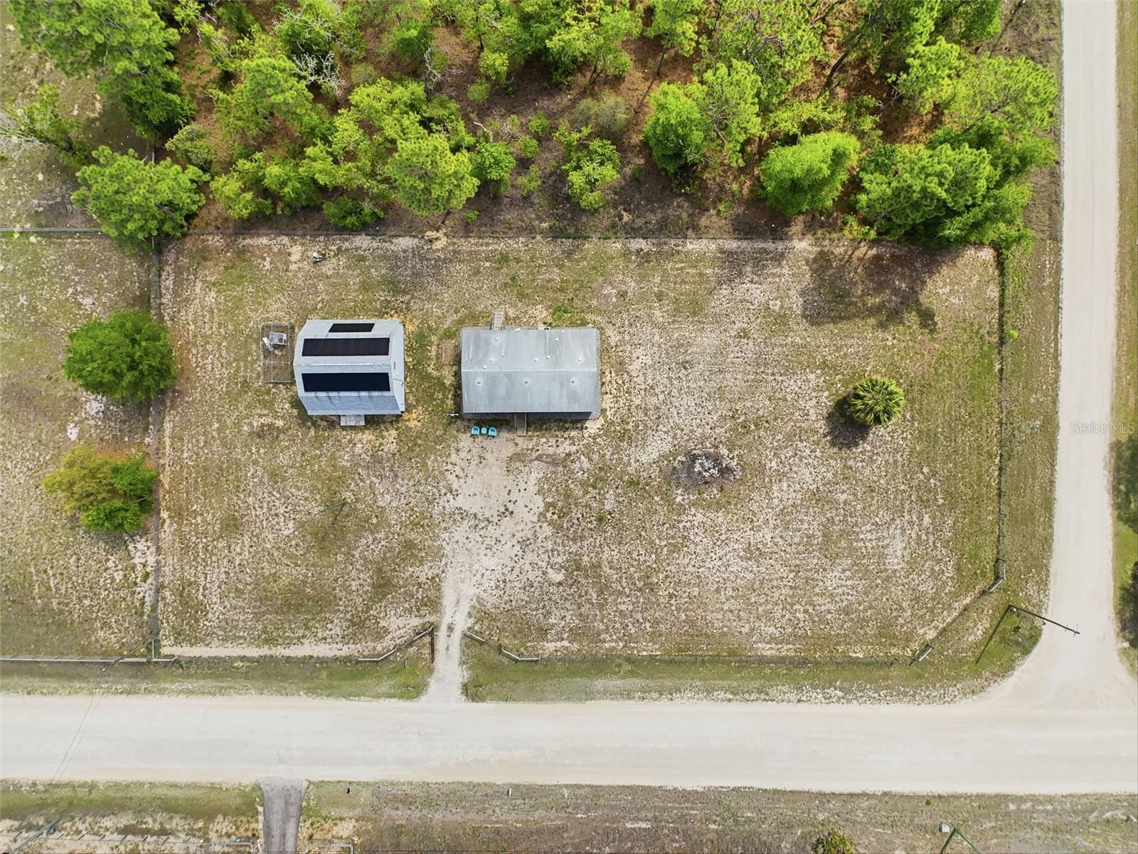 5837 SW 167TH AVE, OCALA, FL, 34481