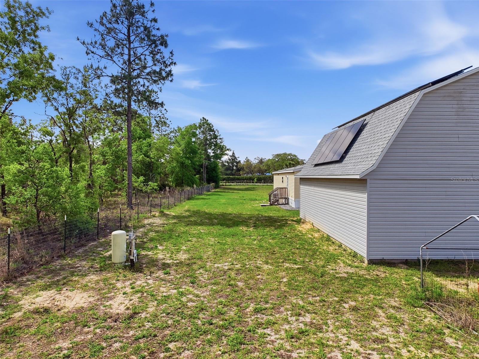 5837 SW 167TH AVE, OCALA, FL, 34481