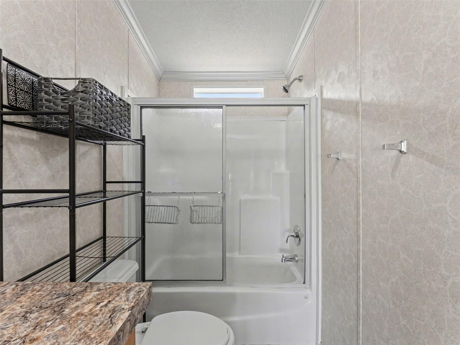 5837 SW 167TH AVE, OCALA, FL, 34481