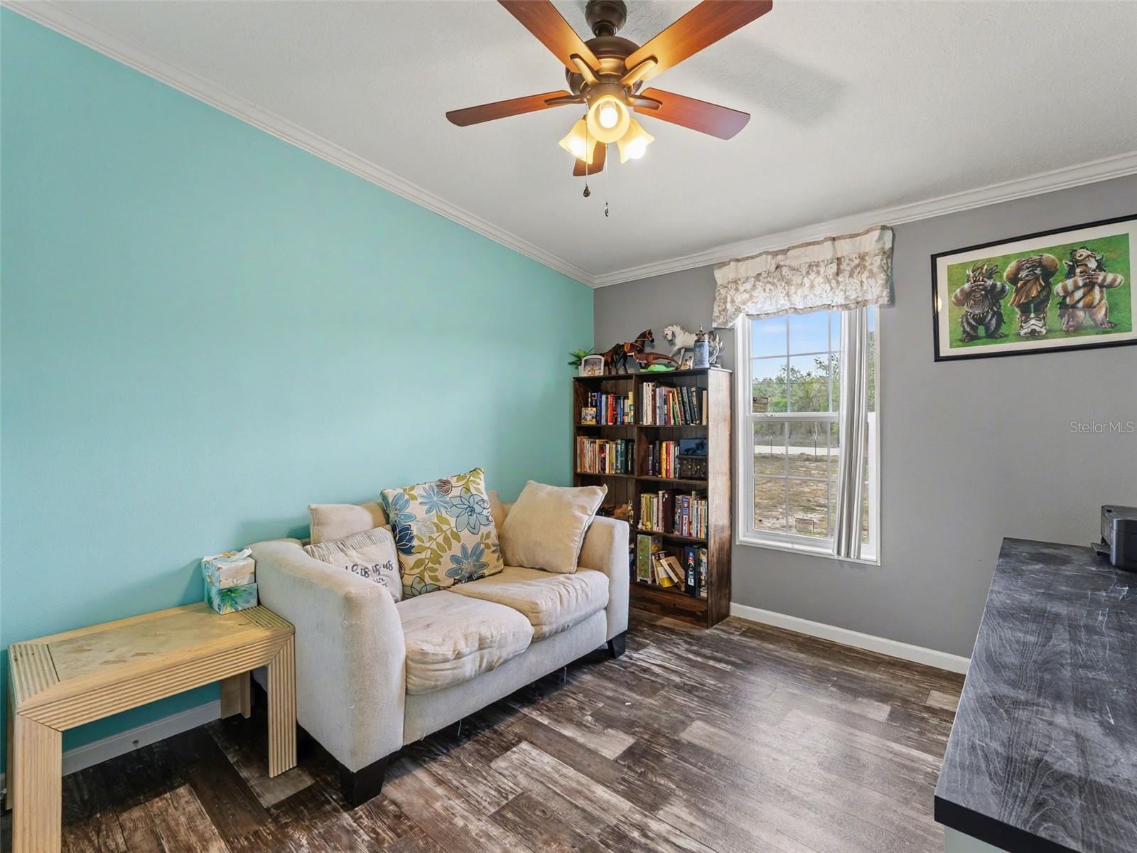 5837 SW 167TH AVE, OCALA, FL, 34481