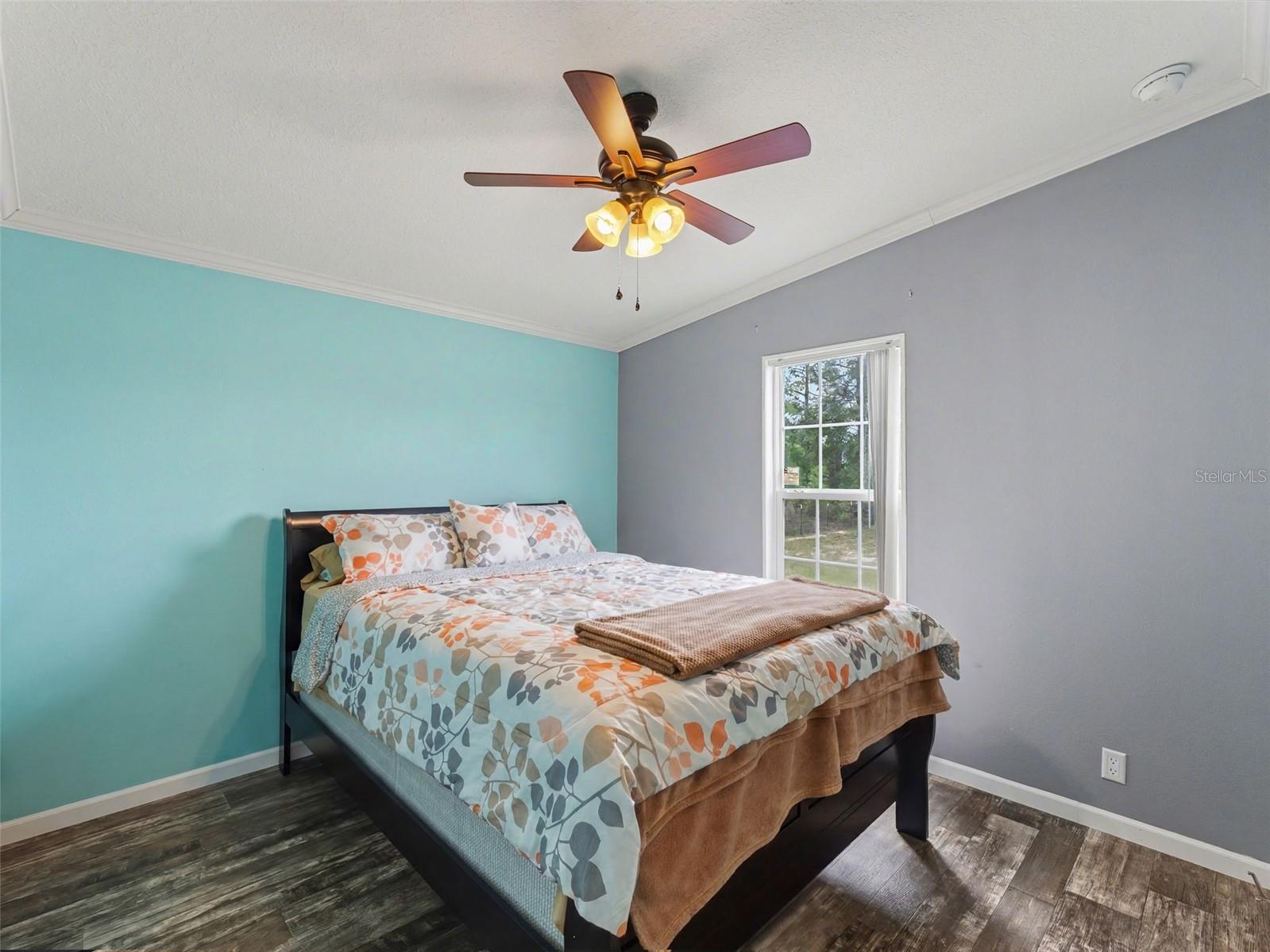 5837 SW 167TH AVE, OCALA, FL, 34481