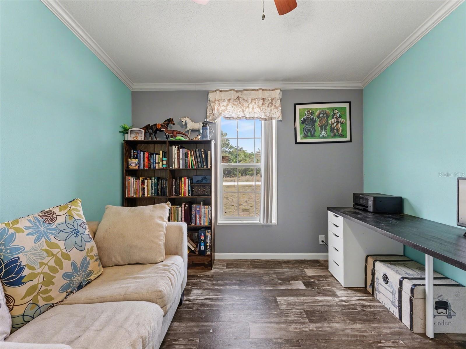 5837 SW 167TH AVE, OCALA, FL, 34481