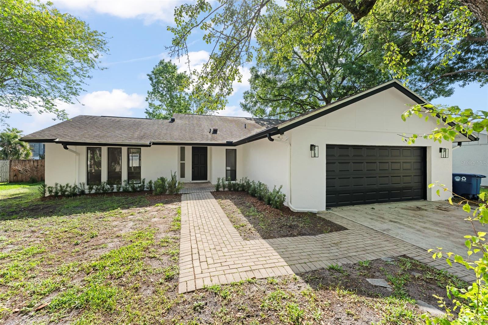 1210 FAIRWAY DR, WINTER PARK, FL, 32792