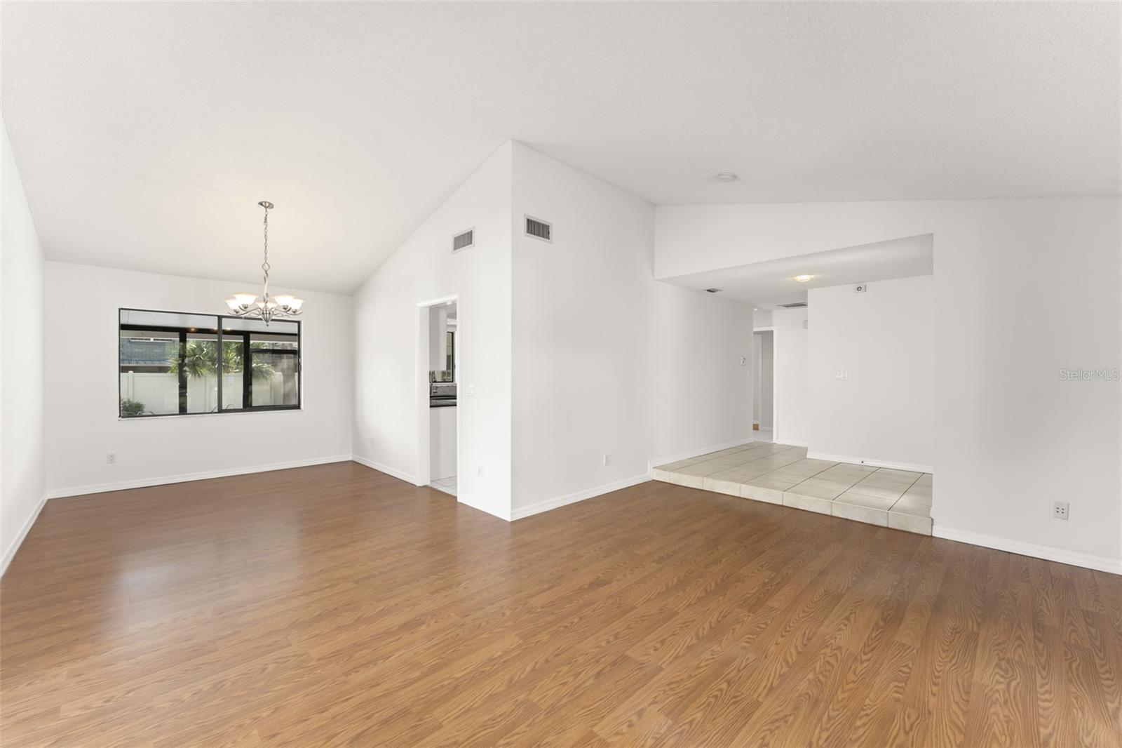 1210 FAIRWAY DR, WINTER PARK, FL, 32792