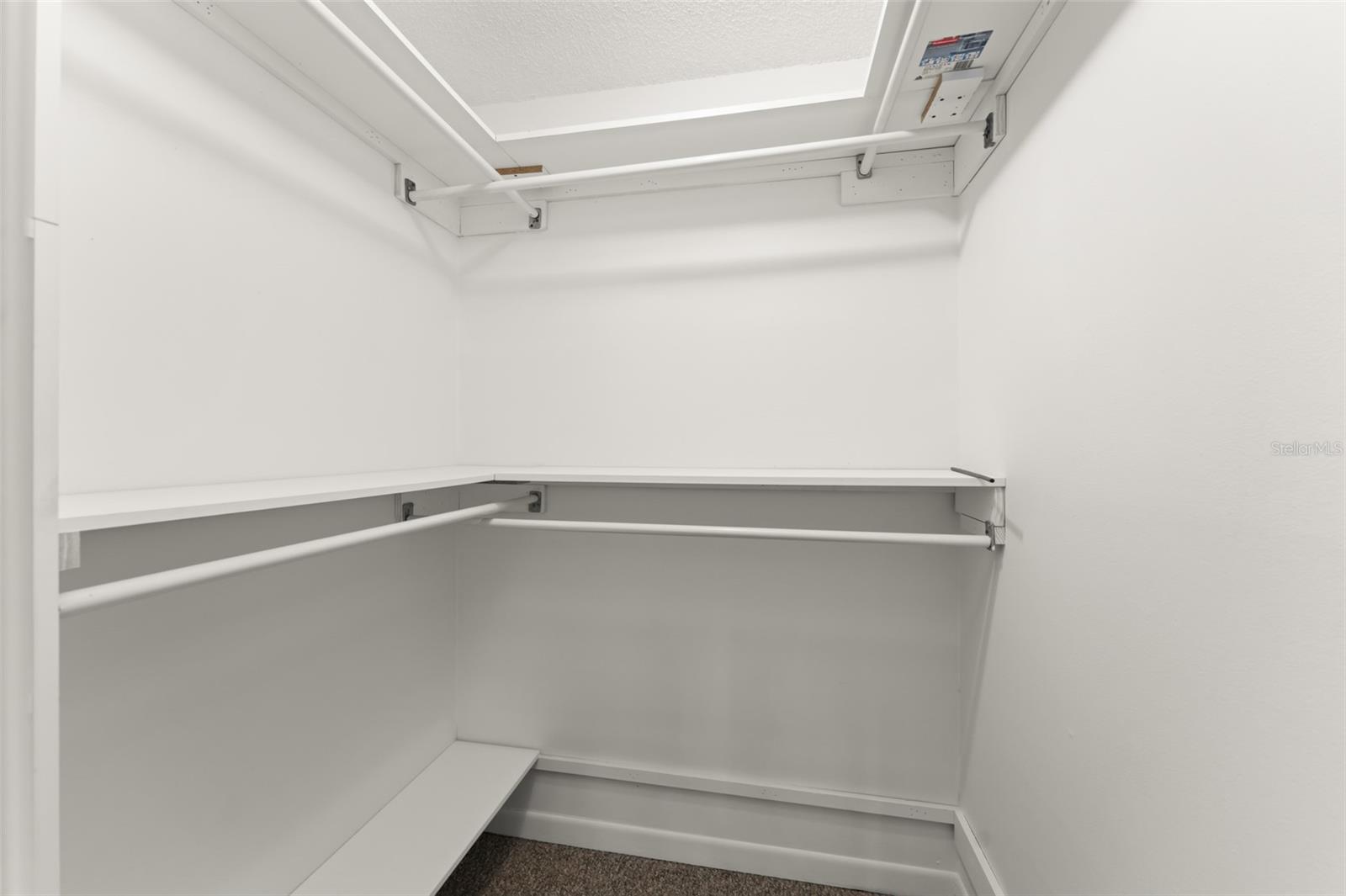 1210 FAIRWAY DR, WINTER PARK, FL, 32792