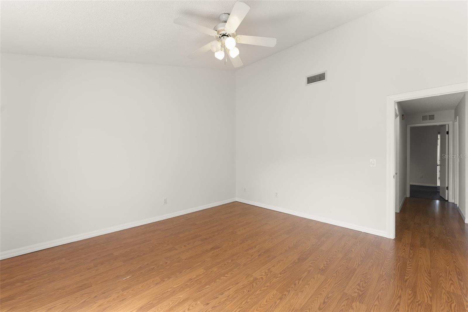 1210 FAIRWAY DR, WINTER PARK, FL, 32792