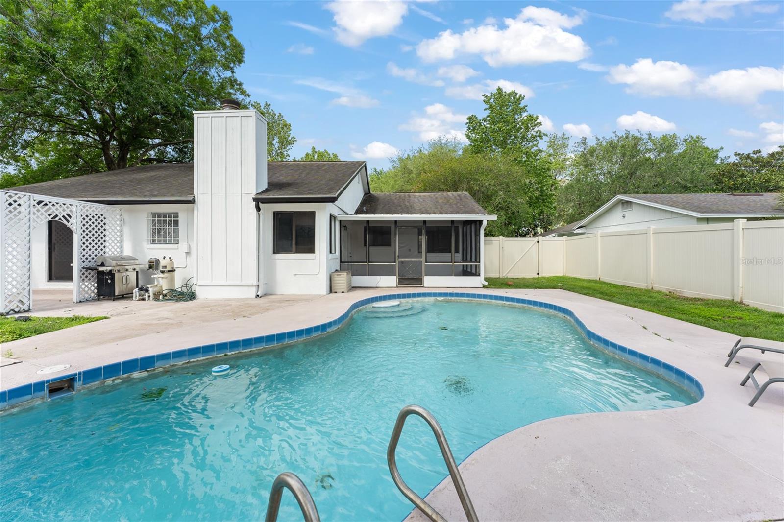 1210 FAIRWAY DR, WINTER PARK, FL, 32792