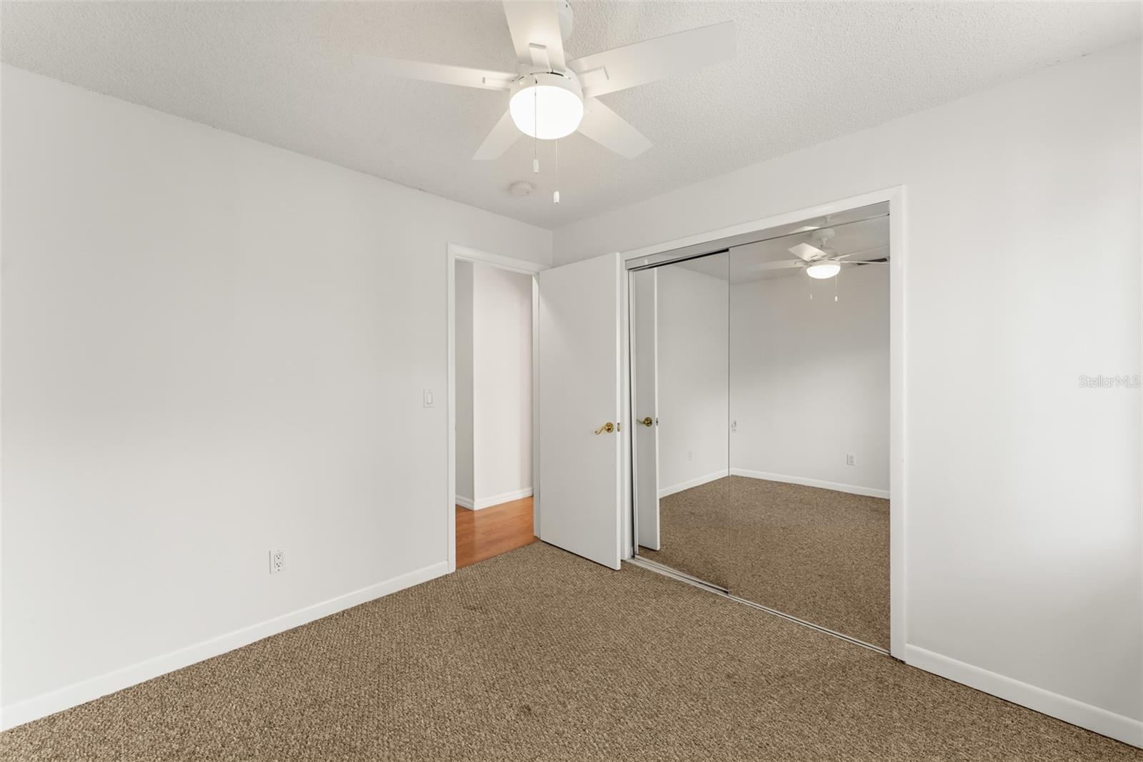 1210 FAIRWAY DR, WINTER PARK, FL, 32792