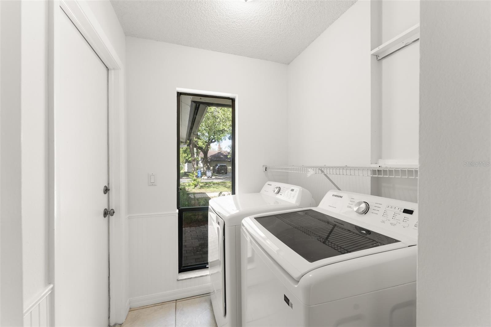 1210 FAIRWAY DR, WINTER PARK, FL, 32792