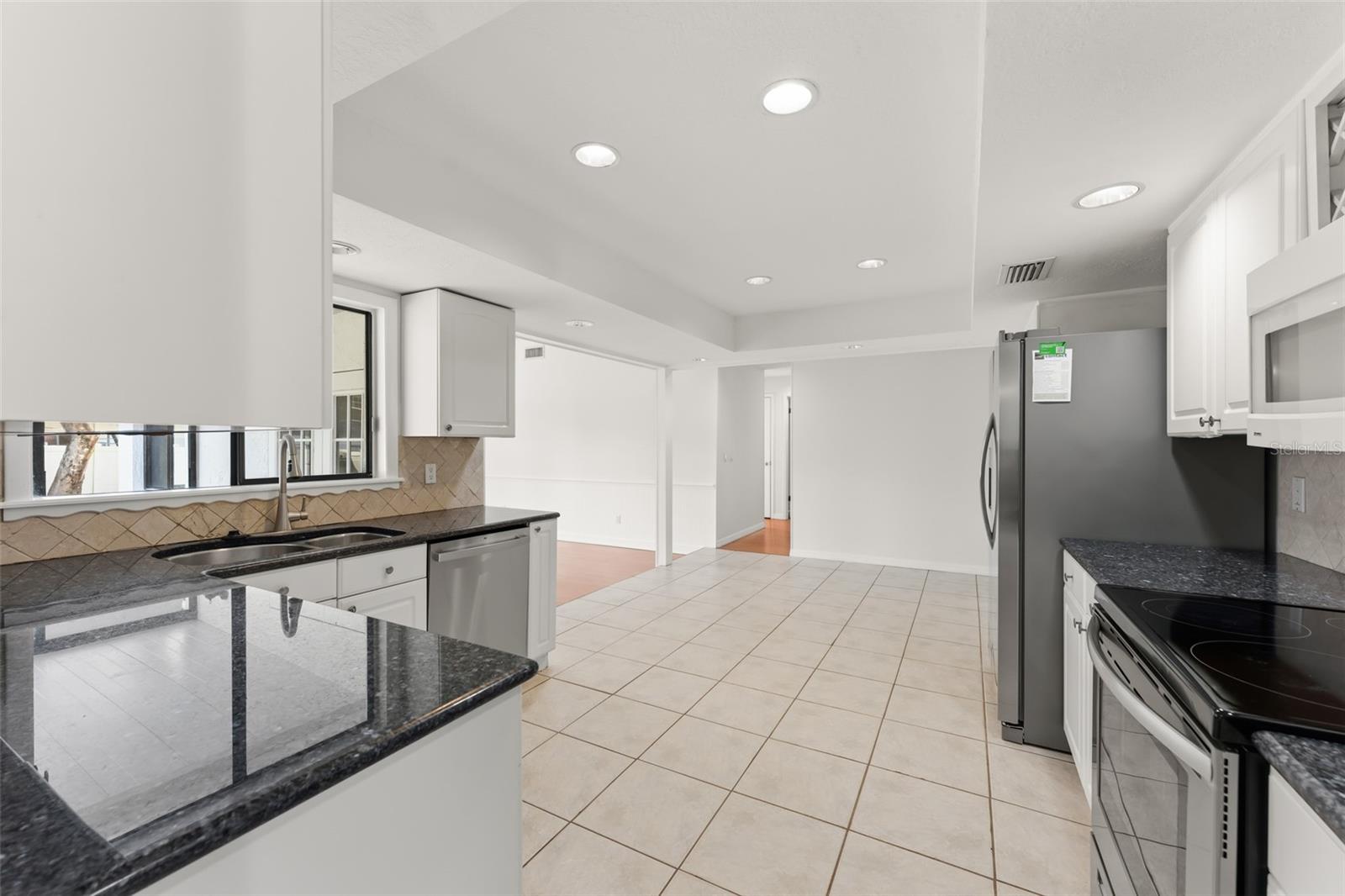 1210 FAIRWAY DR, WINTER PARK, FL, 32792