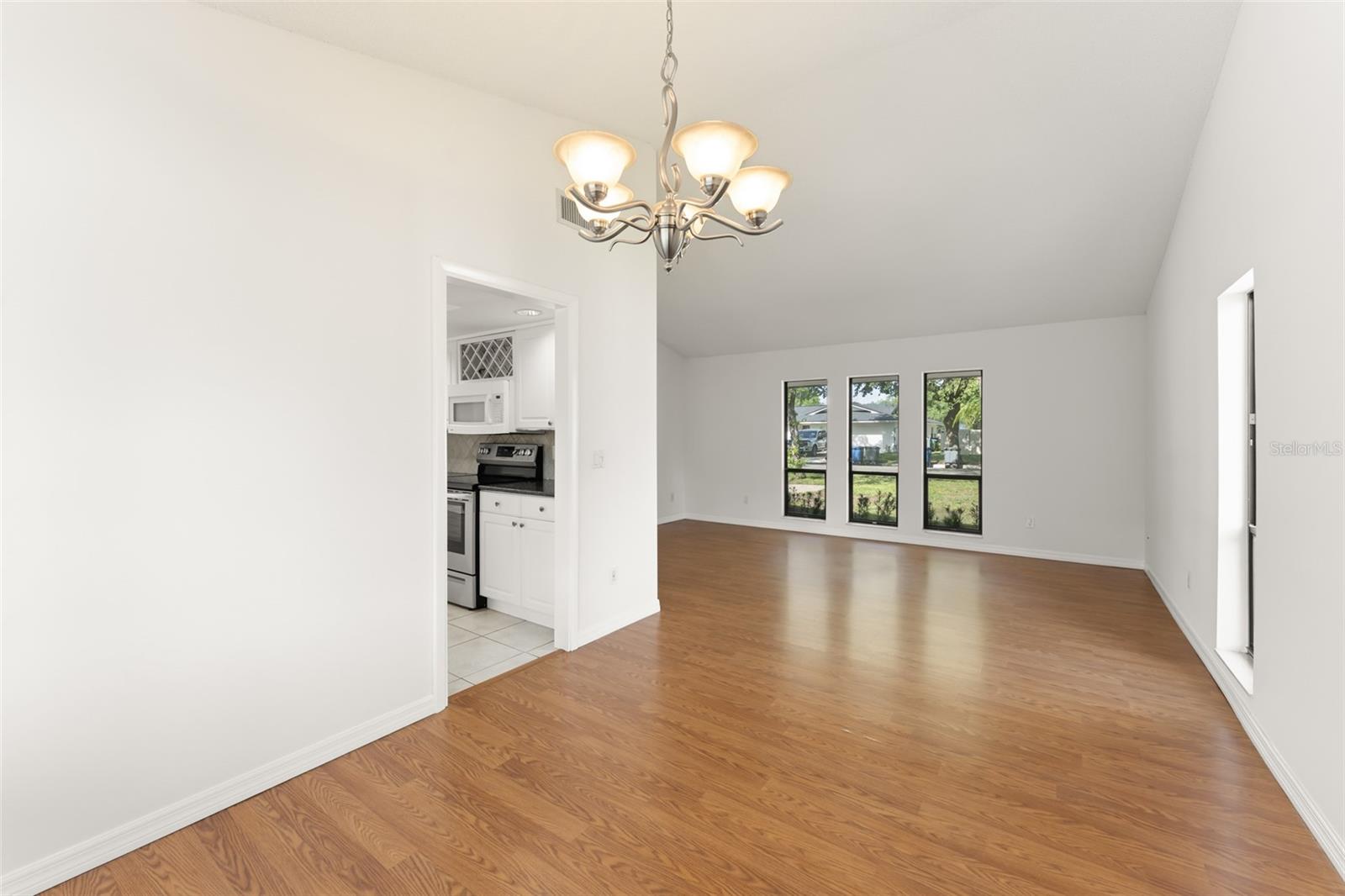 1210 FAIRWAY DR, WINTER PARK, FL, 32792