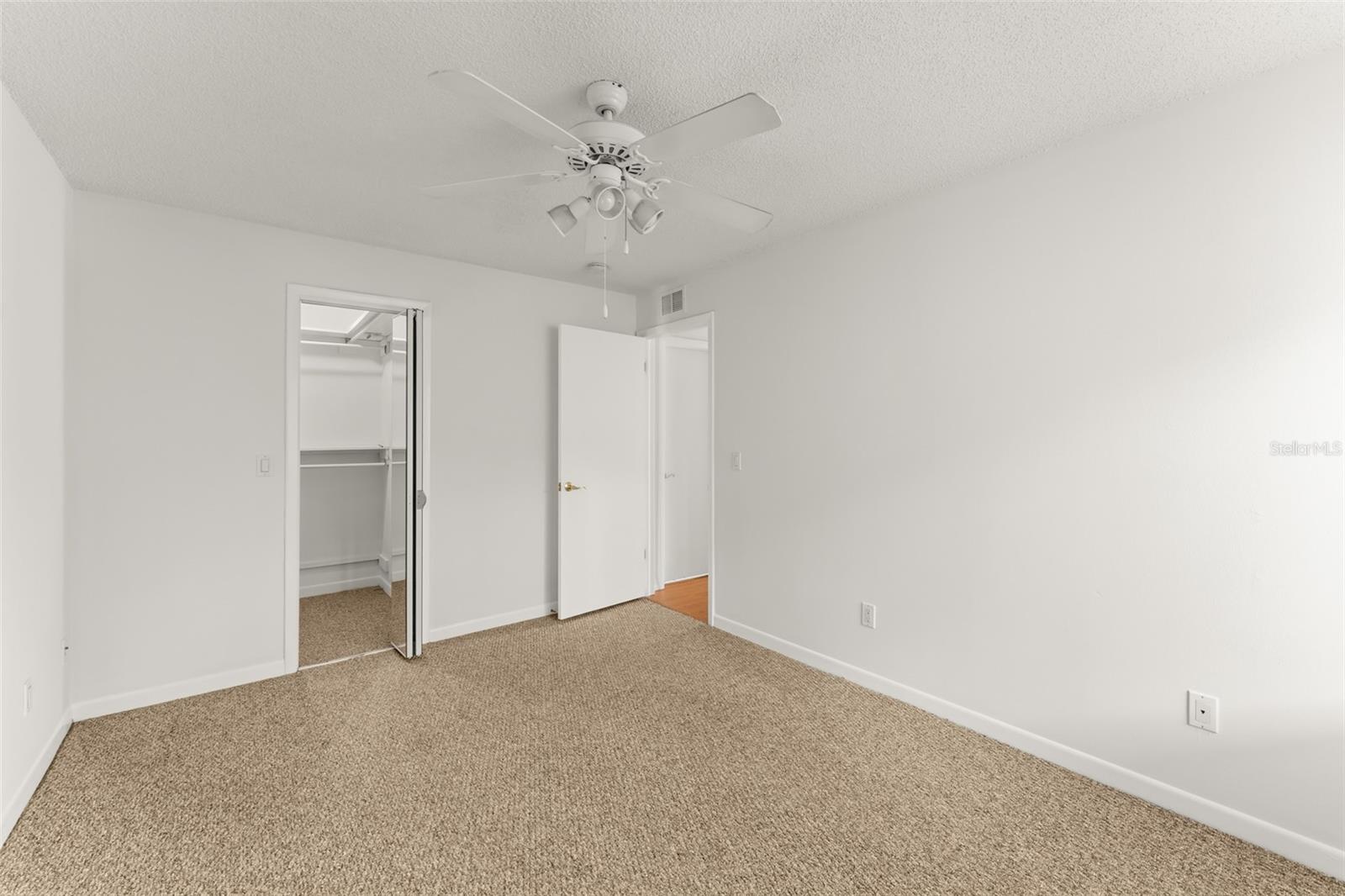 1210 FAIRWAY DR, WINTER PARK, FL, 32792