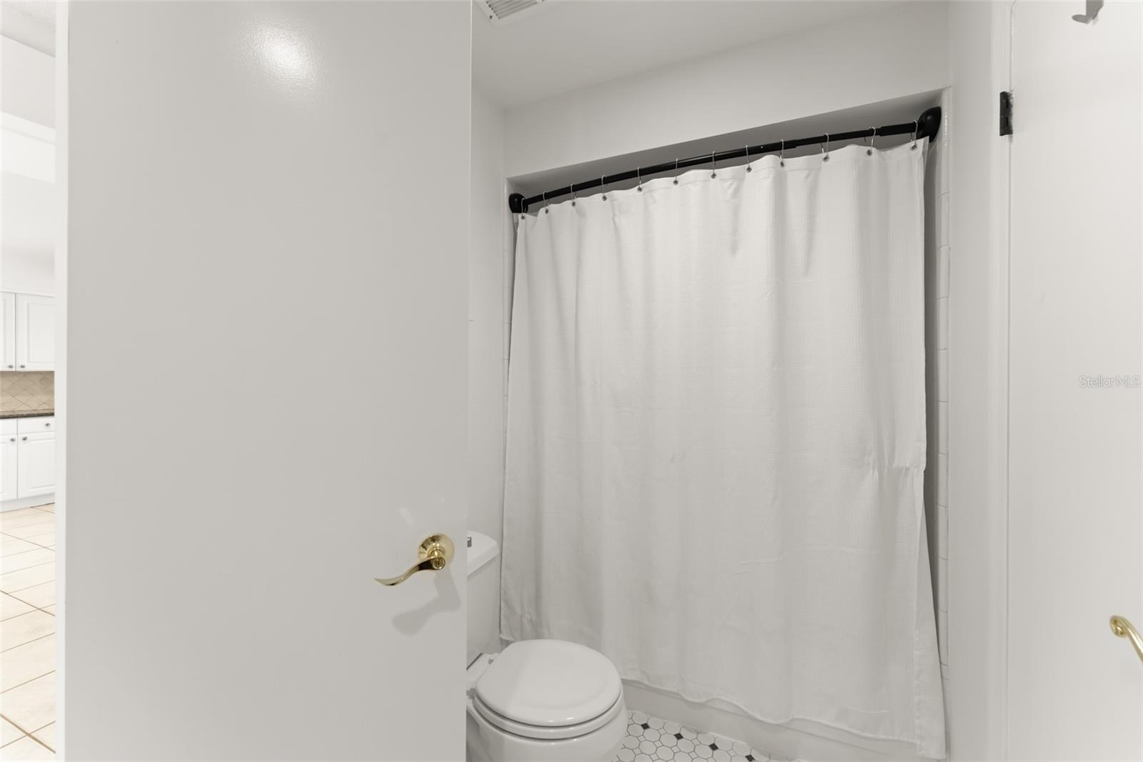 1210 FAIRWAY DR, WINTER PARK, FL, 32792