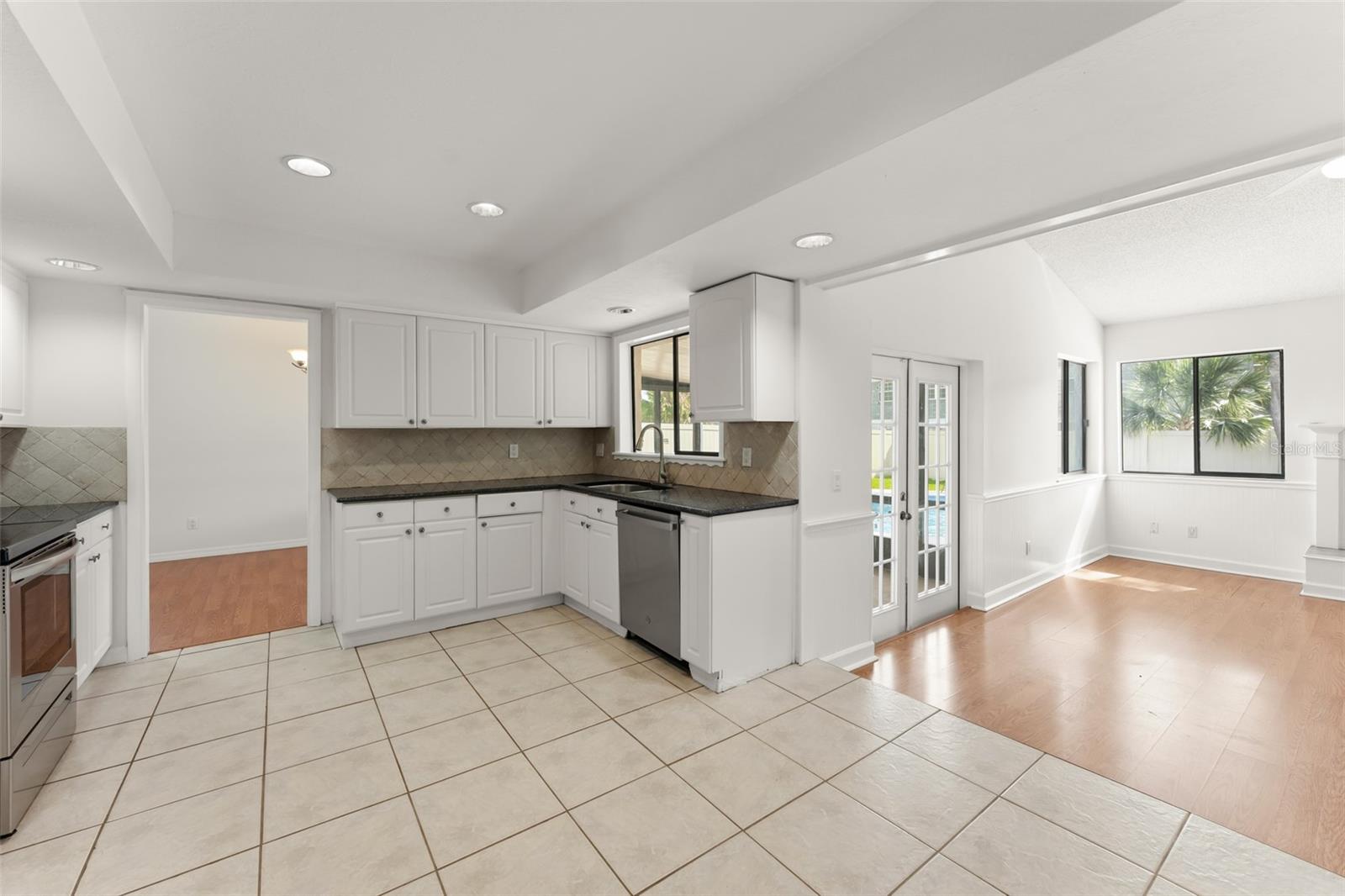 1210 FAIRWAY DR, WINTER PARK, FL, 32792