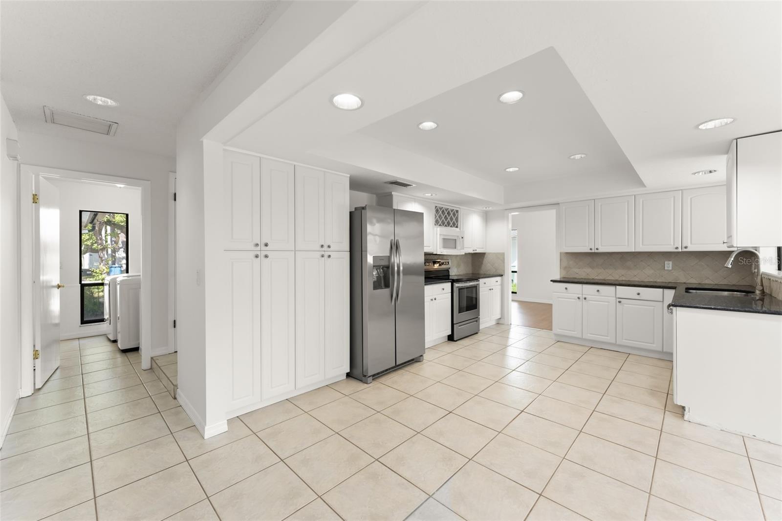 1210 FAIRWAY DR, WINTER PARK, FL, 32792