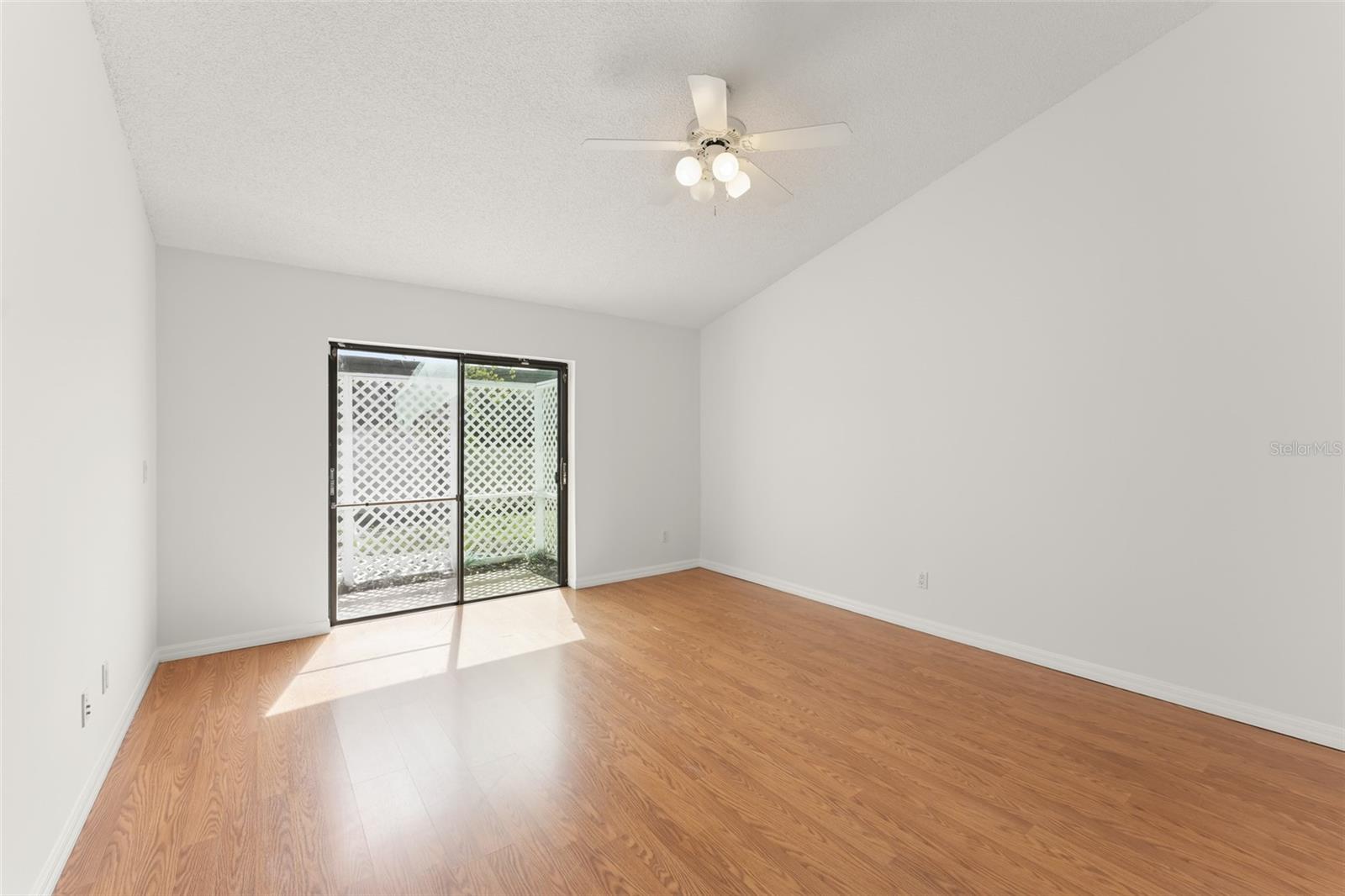 1210 FAIRWAY DR, WINTER PARK, FL, 32792