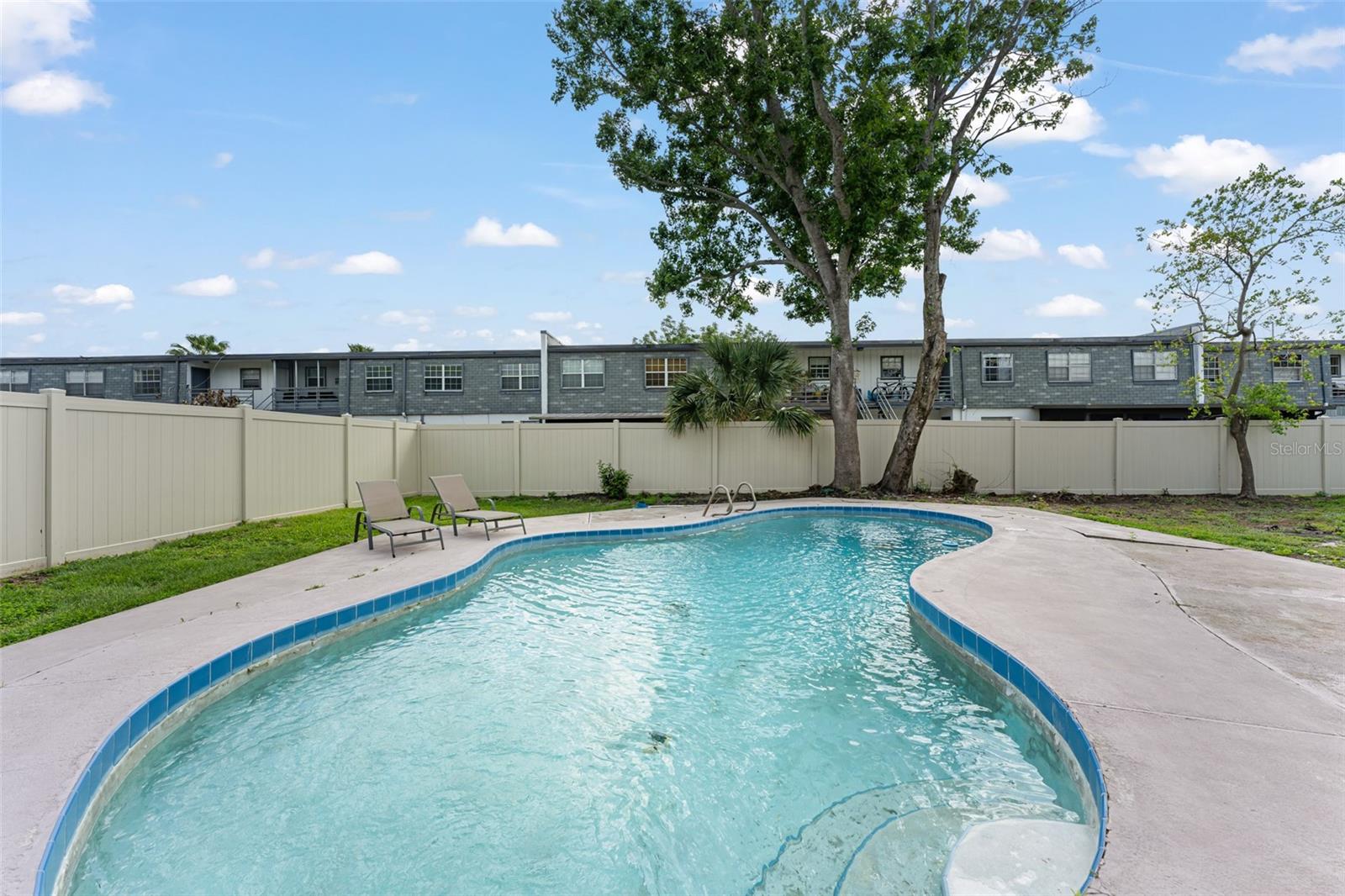 1210 FAIRWAY DR, WINTER PARK, FL, 32792