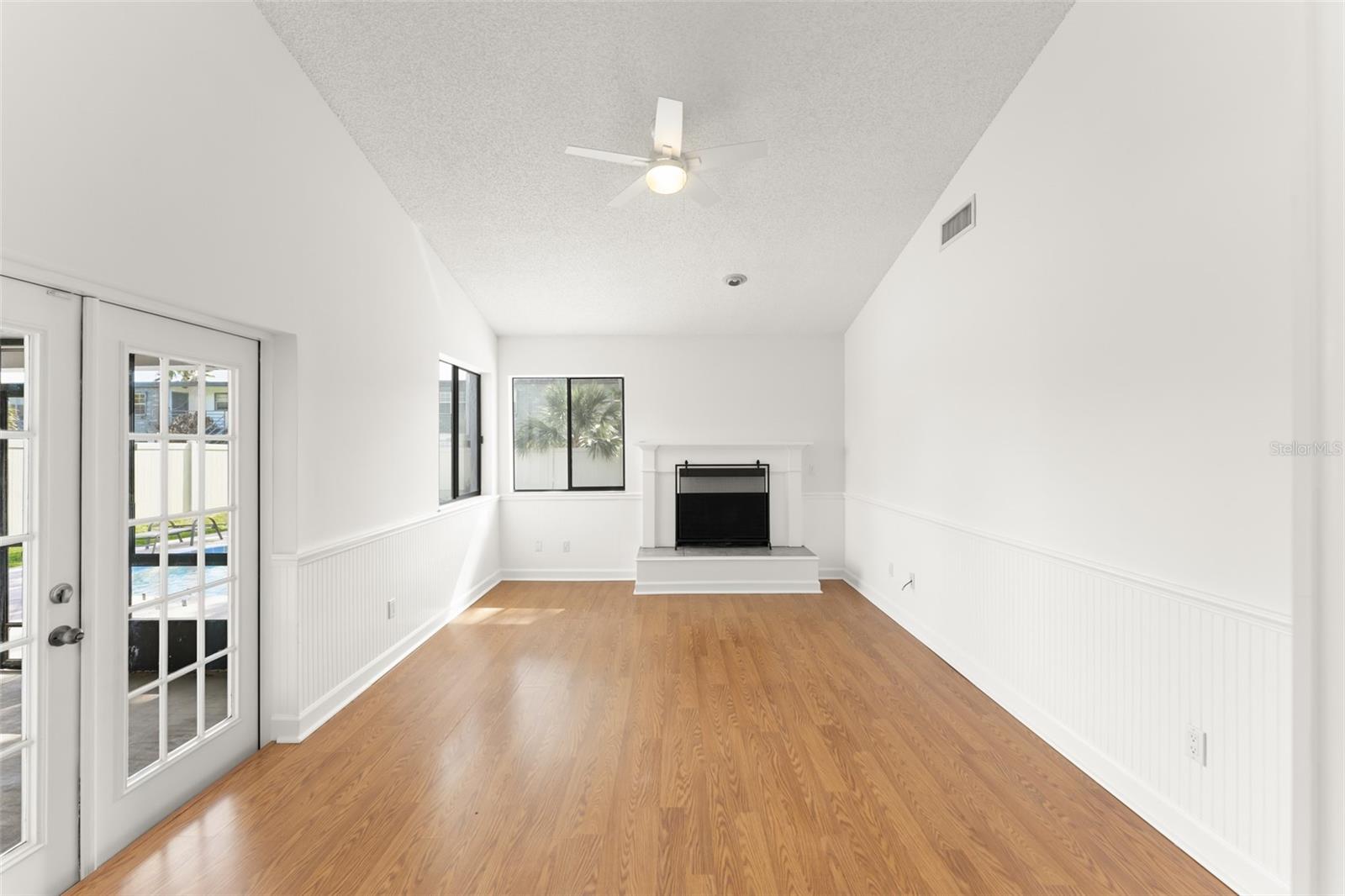 1210 FAIRWAY DR, WINTER PARK, FL, 32792