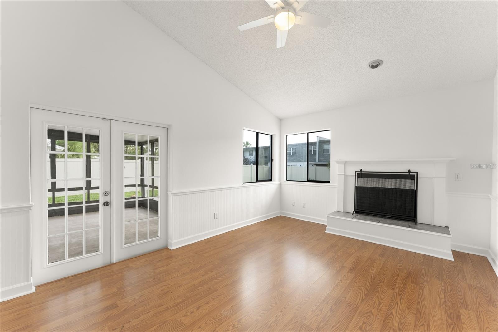 1210 FAIRWAY DR, WINTER PARK, FL, 32792