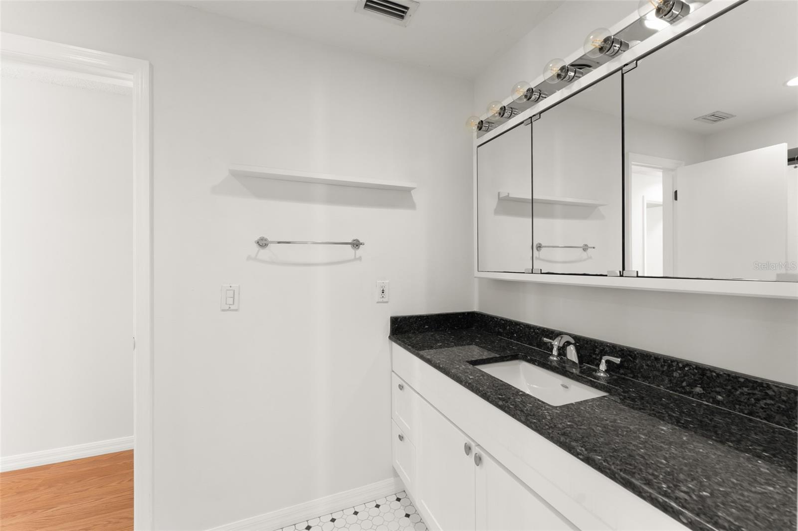 1210 FAIRWAY DR, WINTER PARK, FL, 32792