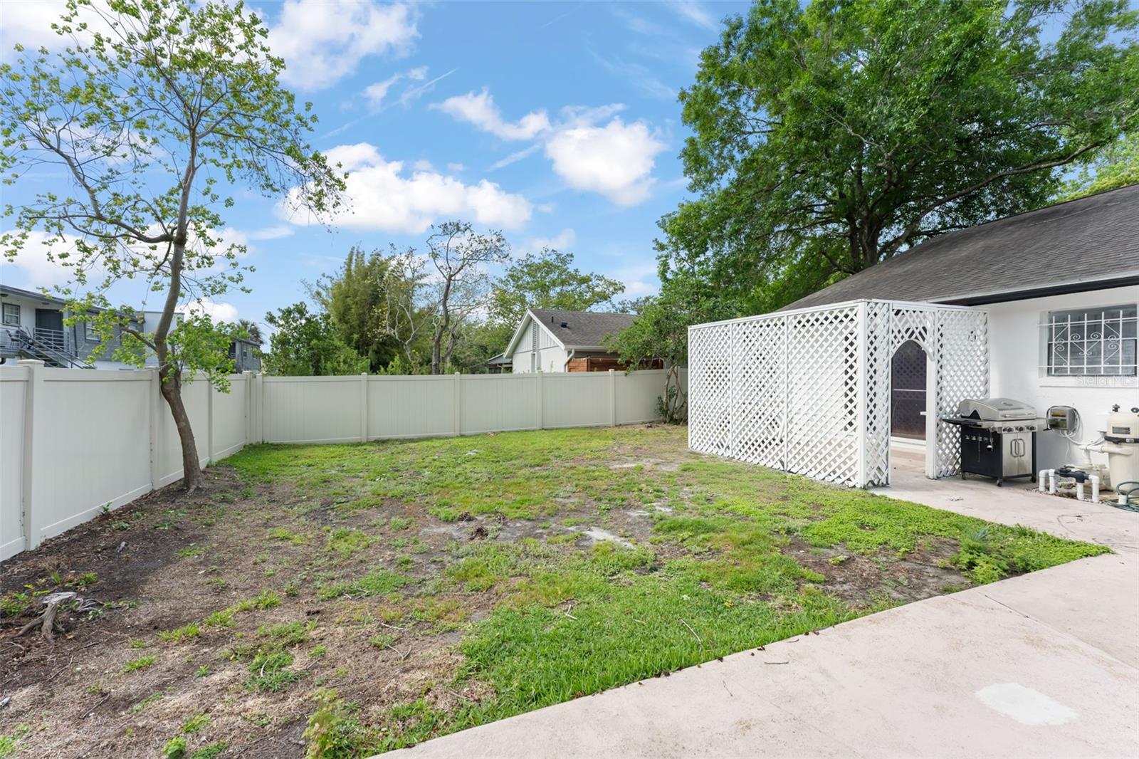 1210 FAIRWAY DR, WINTER PARK, FL, 32792