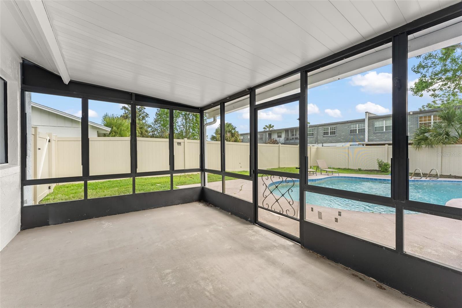 1210 FAIRWAY DR, WINTER PARK, FL, 32792