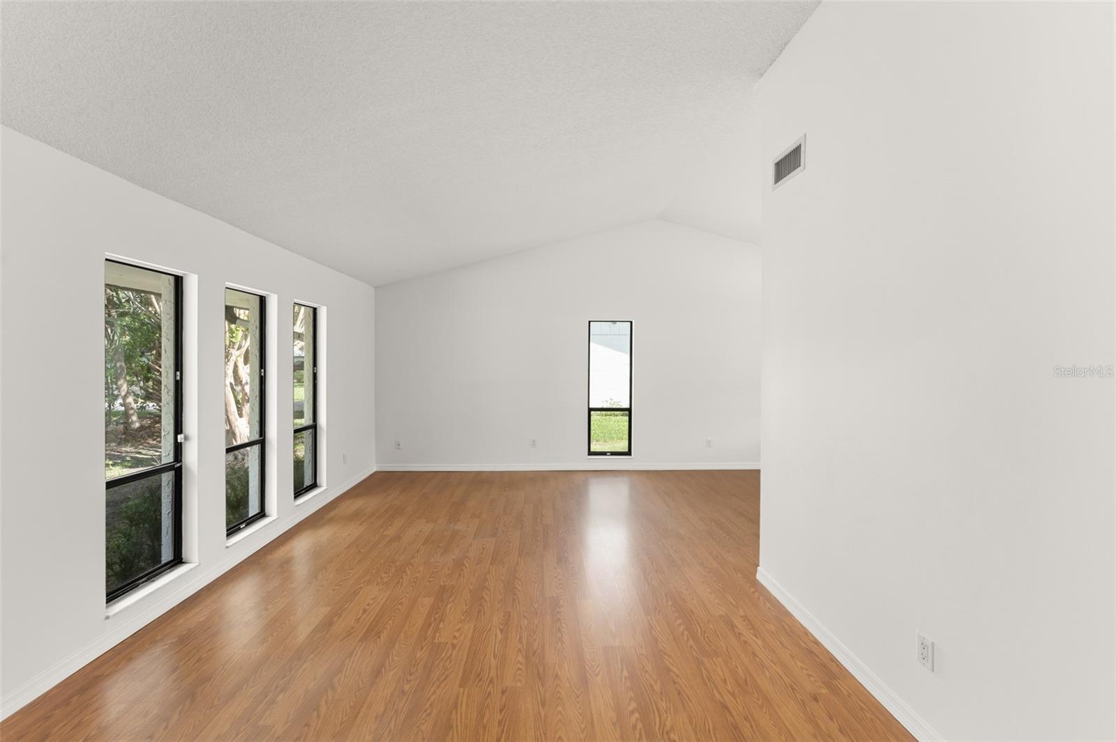 1210 FAIRWAY DR, WINTER PARK, FL, 32792