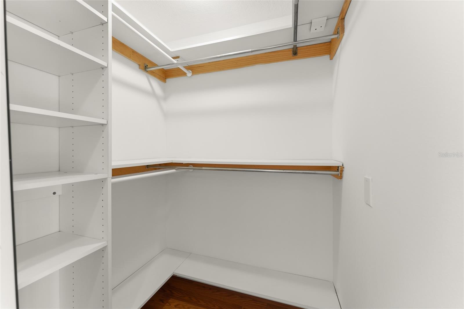 1210 FAIRWAY DR, WINTER PARK, FL, 32792