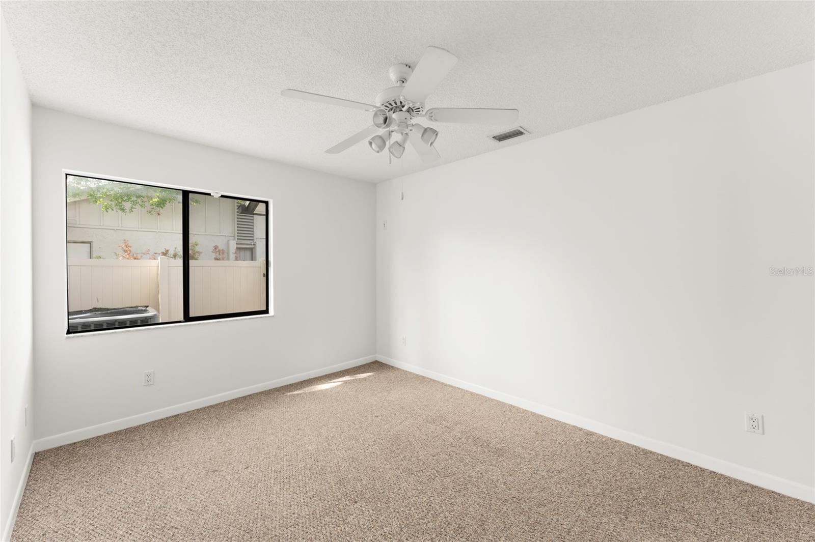 1210 FAIRWAY DR, WINTER PARK, FL, 32792