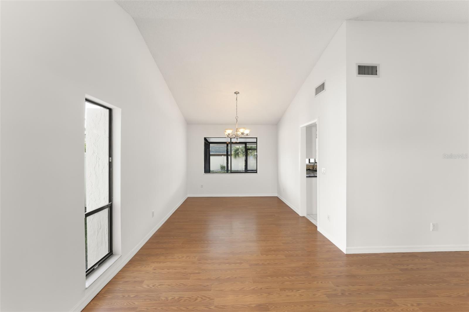 1210 FAIRWAY DR, WINTER PARK, FL, 32792