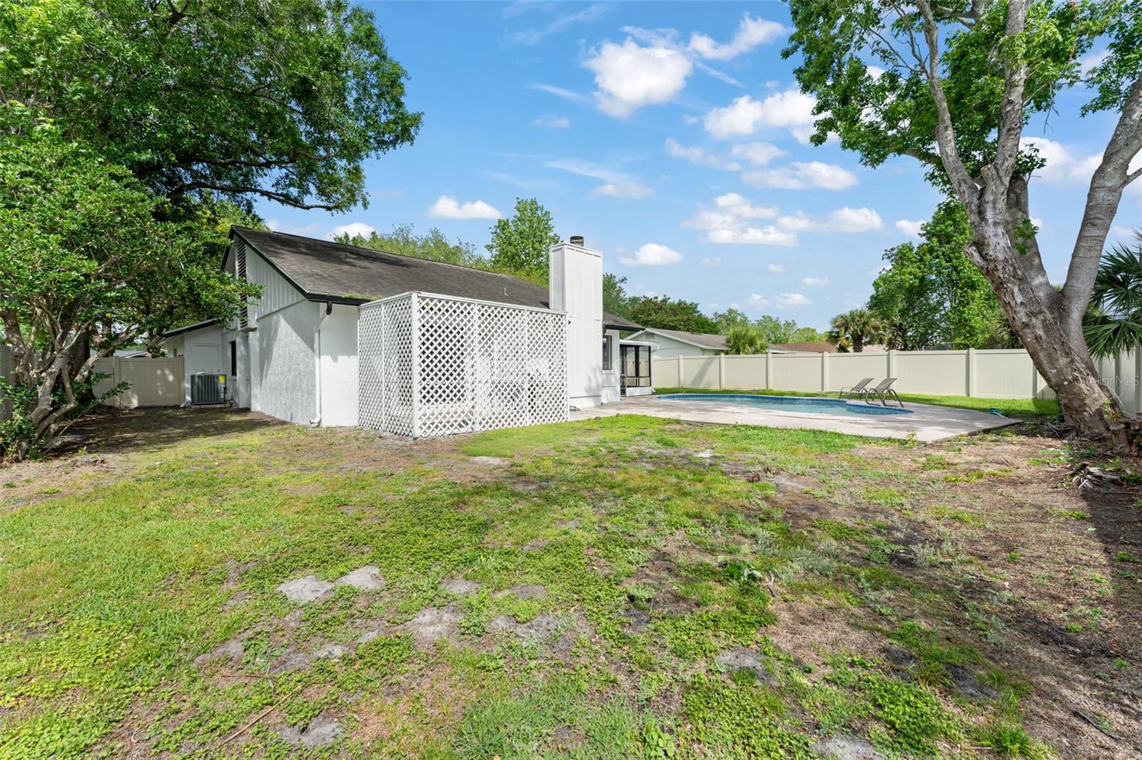 1210 FAIRWAY DR, WINTER PARK, FL, 32792