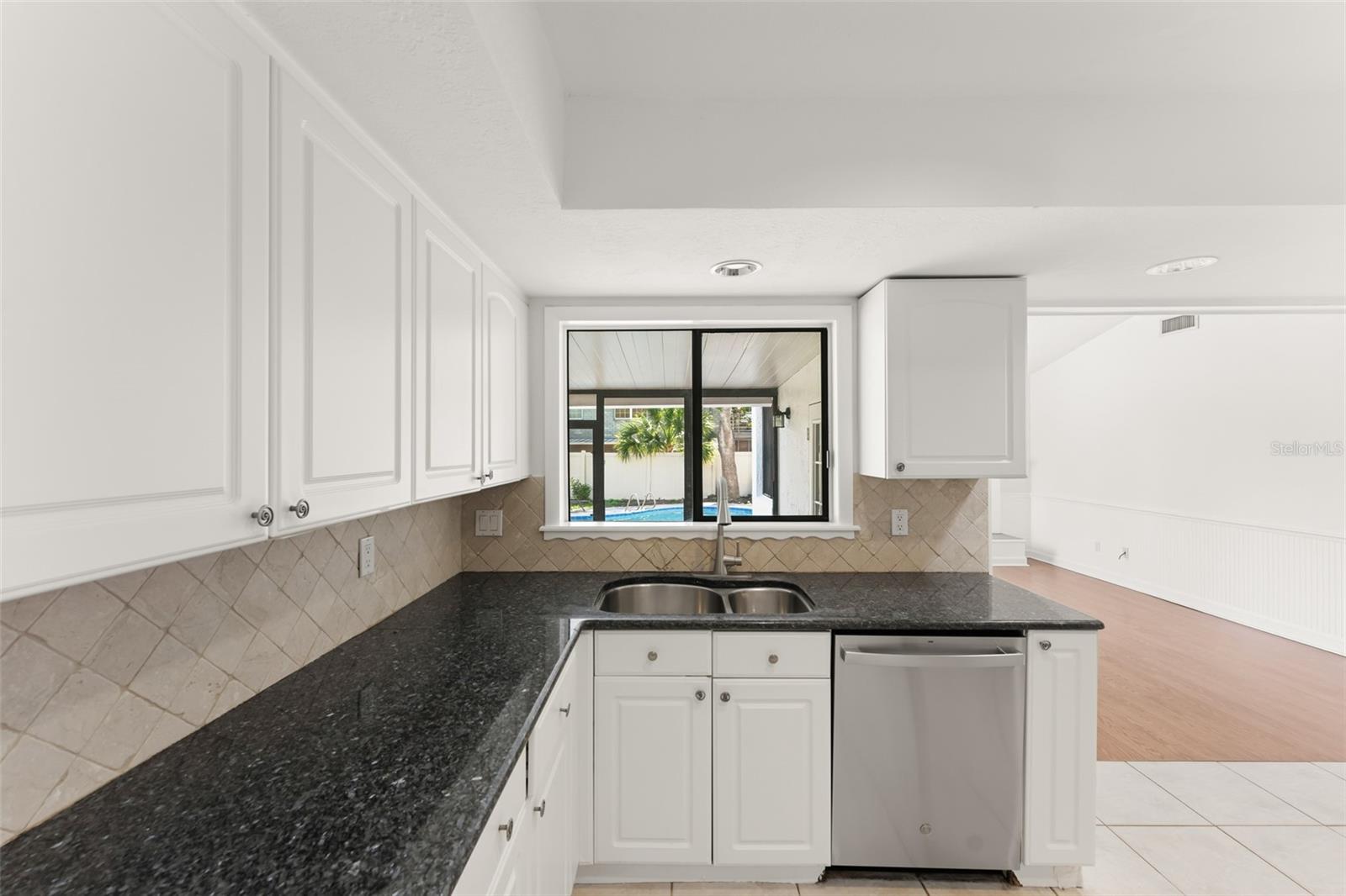 1210 FAIRWAY DR, WINTER PARK, FL, 32792