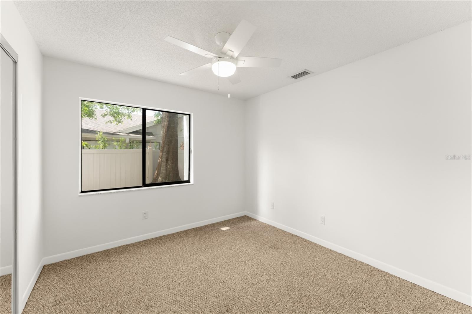 1210 FAIRWAY DR, WINTER PARK, FL, 32792