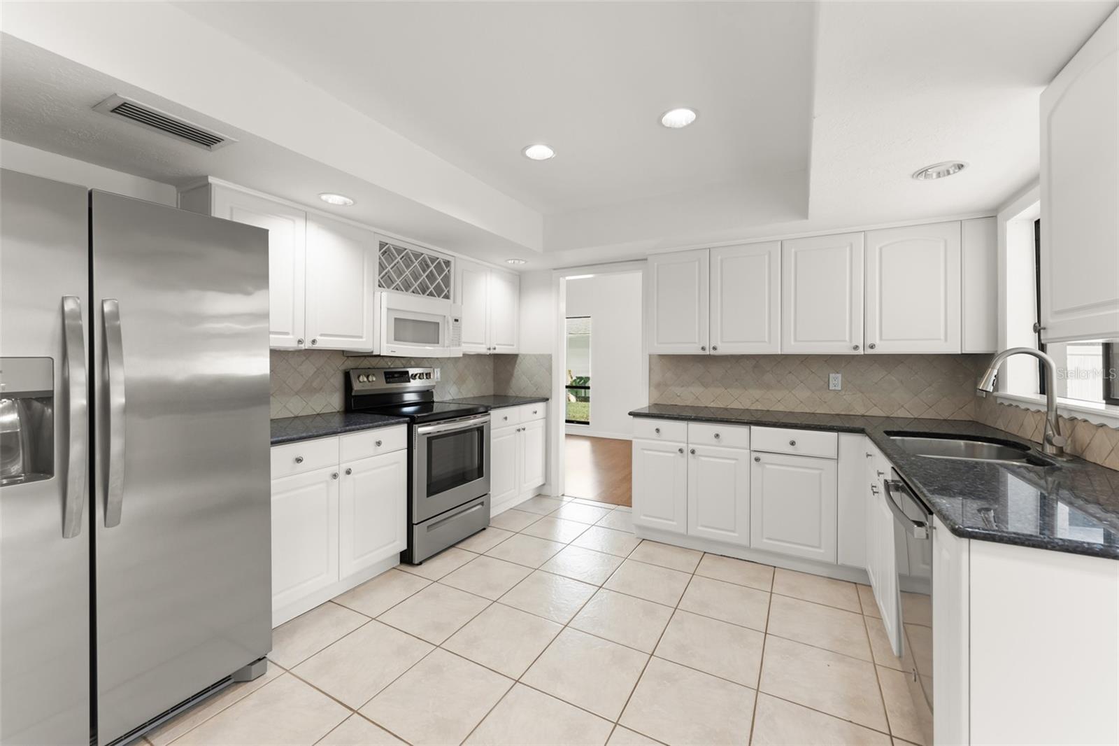 1210 FAIRWAY DR, WINTER PARK, FL, 32792