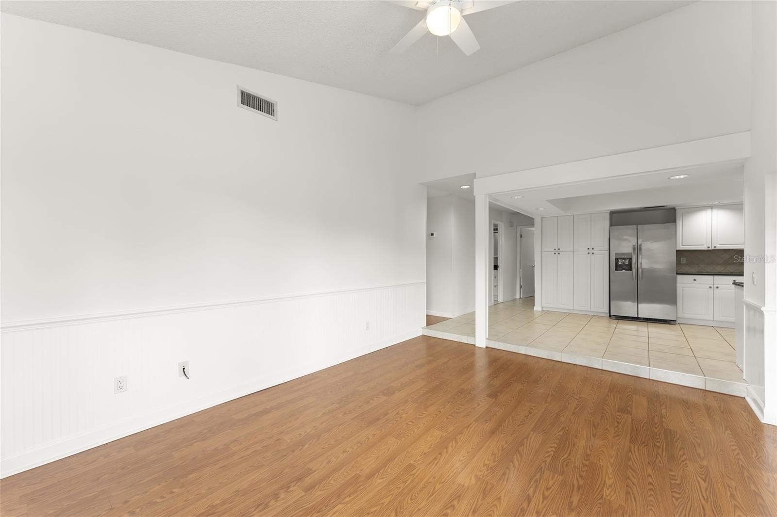 1210 FAIRWAY DR, WINTER PARK, FL, 32792