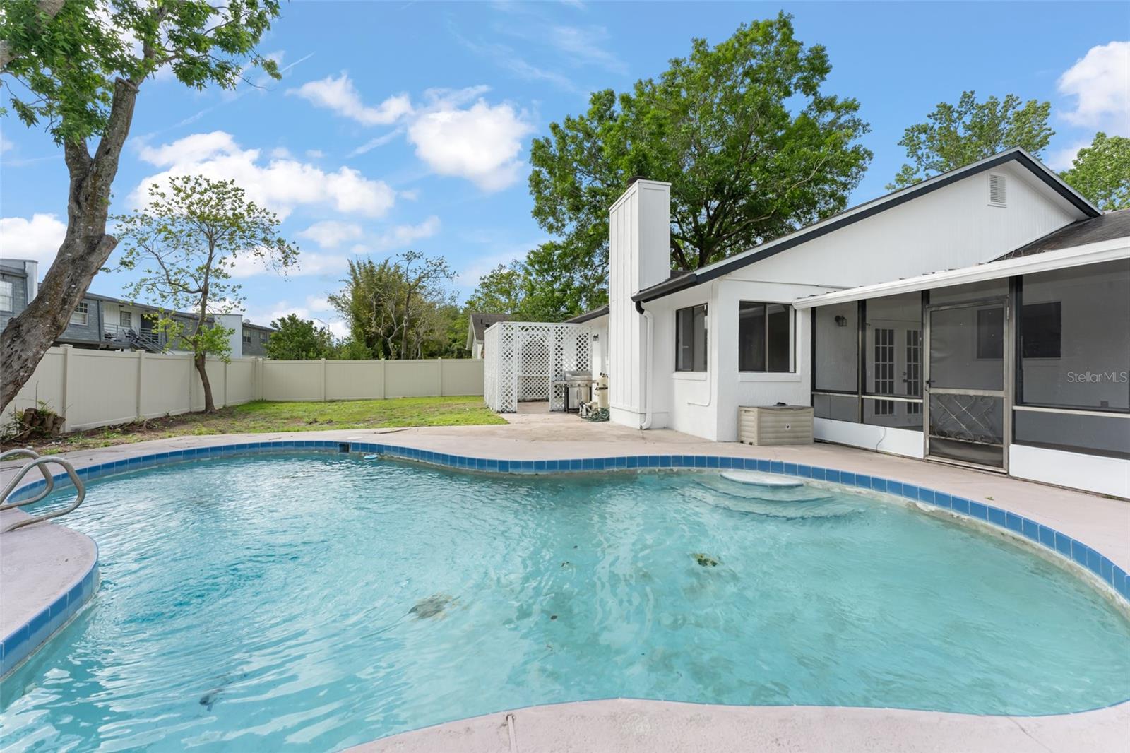 1210 FAIRWAY DR, WINTER PARK, FL, 32792