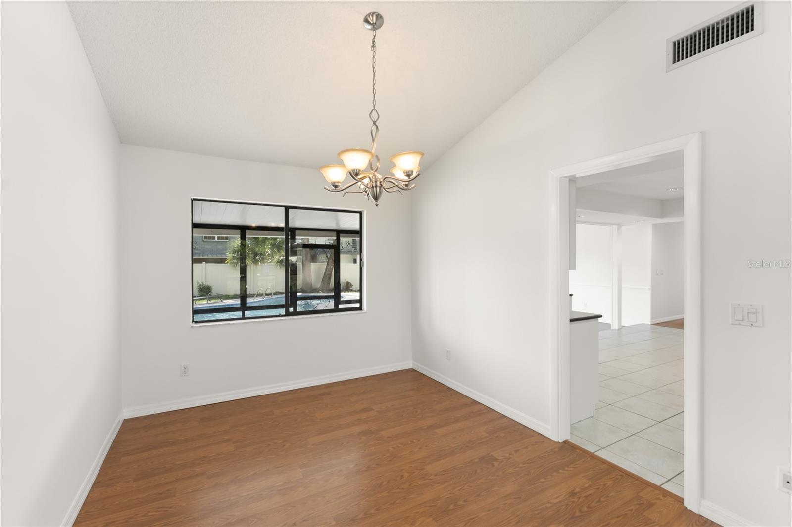 1210 FAIRWAY DR, WINTER PARK, FL, 32792