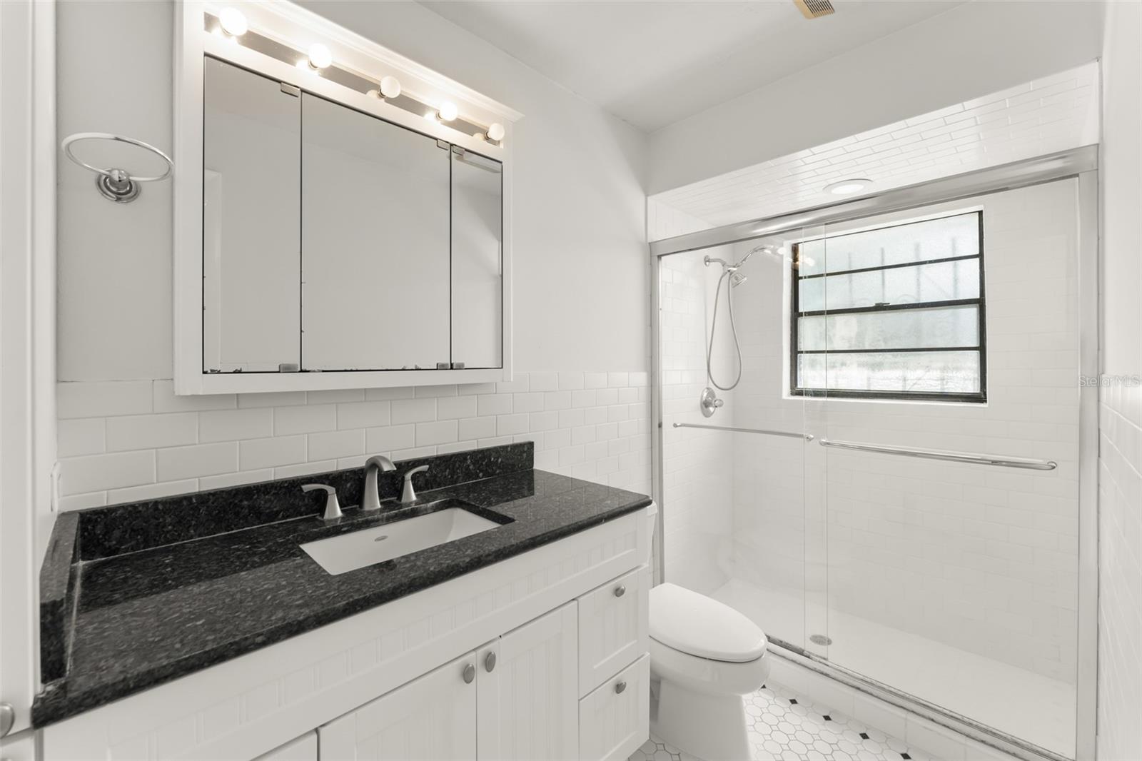 1210 FAIRWAY DR, WINTER PARK, FL, 32792