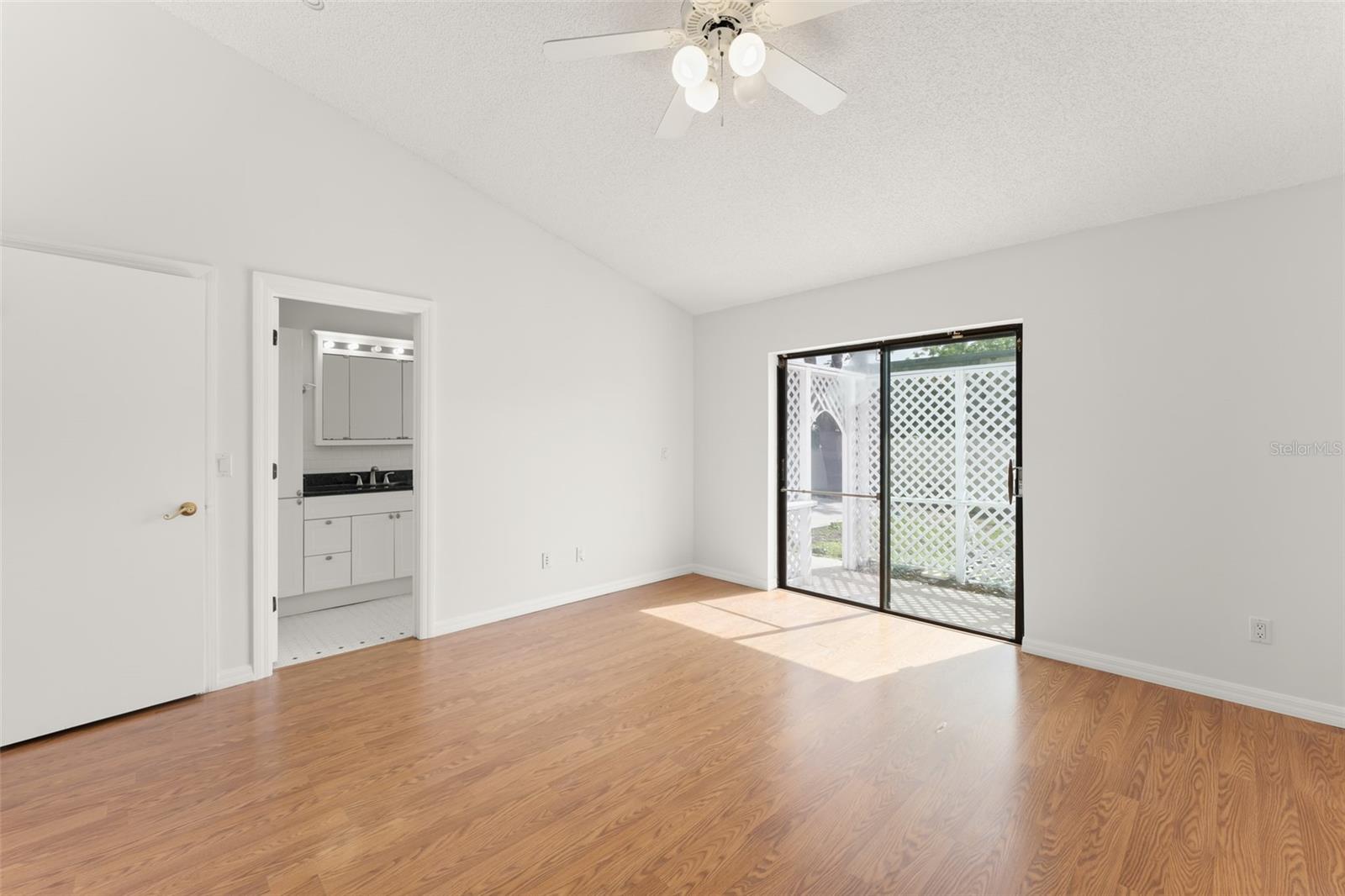 1210 FAIRWAY DR, WINTER PARK, FL, 32792