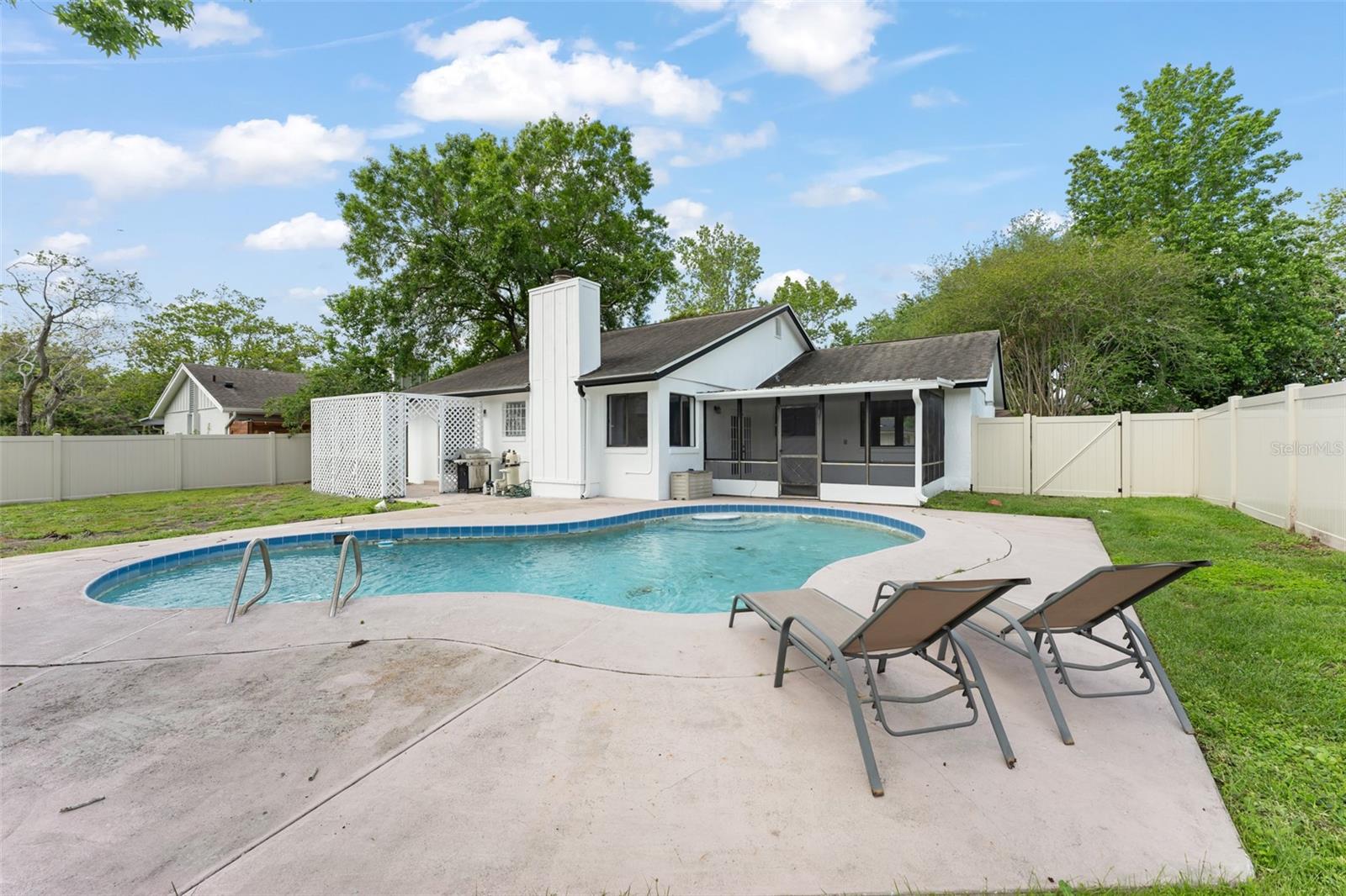 1210 FAIRWAY DR, WINTER PARK, FL, 32792