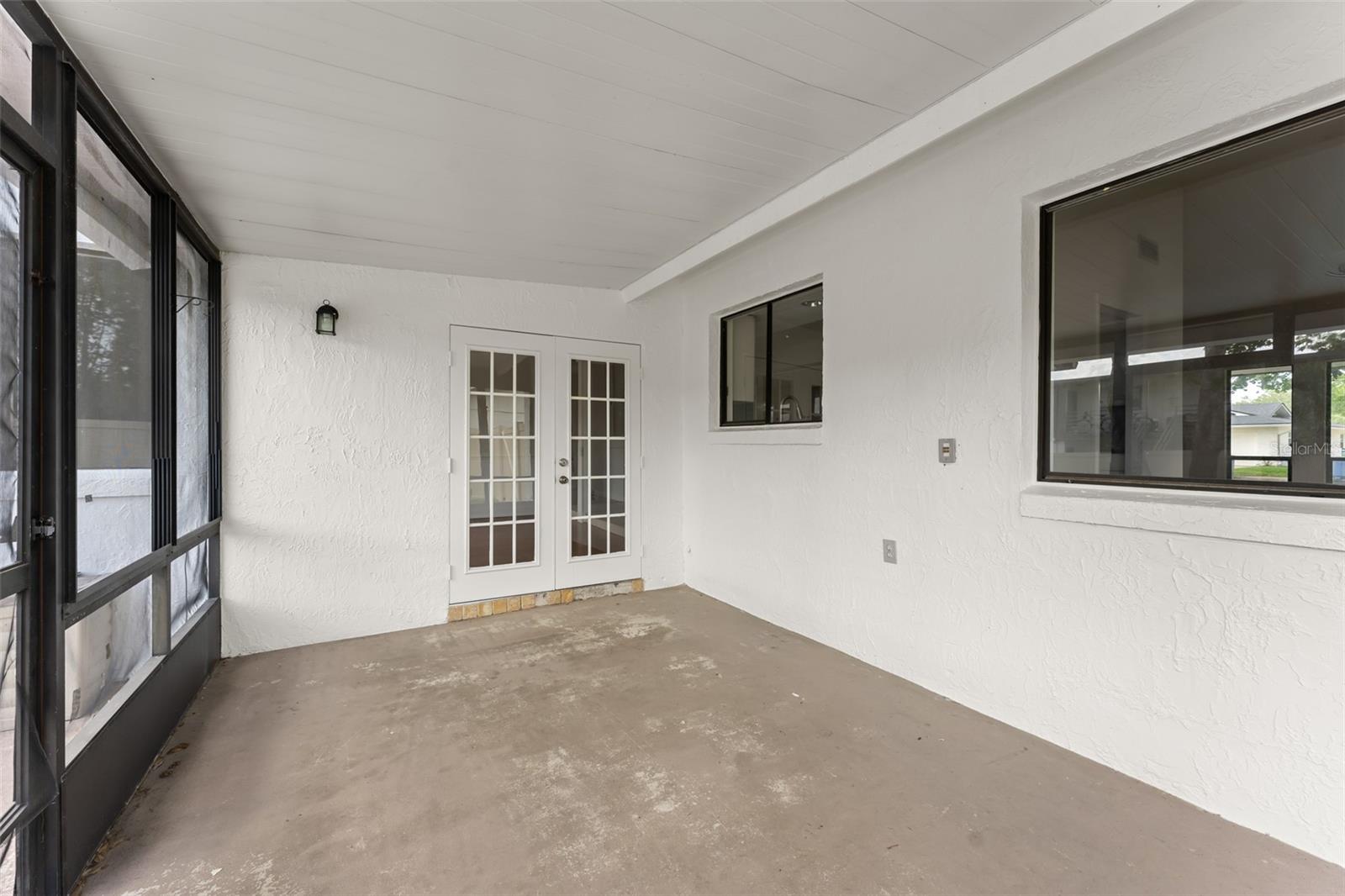 1210 FAIRWAY DR, WINTER PARK, FL, 32792