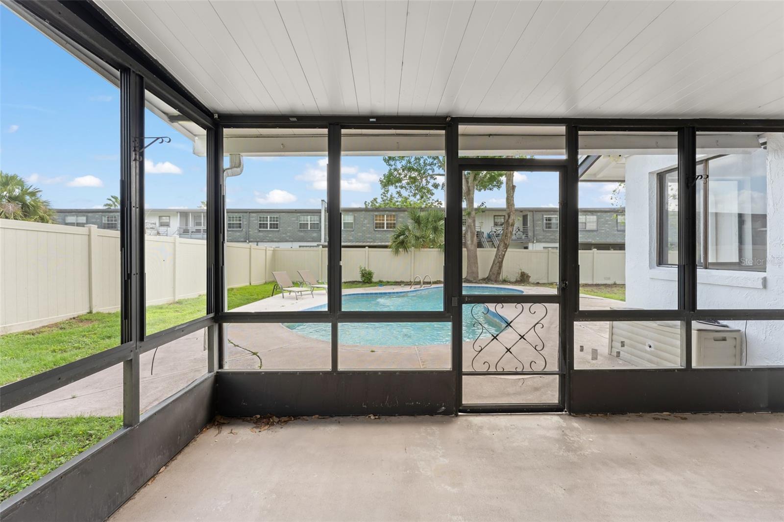 1210 FAIRWAY DR, WINTER PARK, FL, 32792