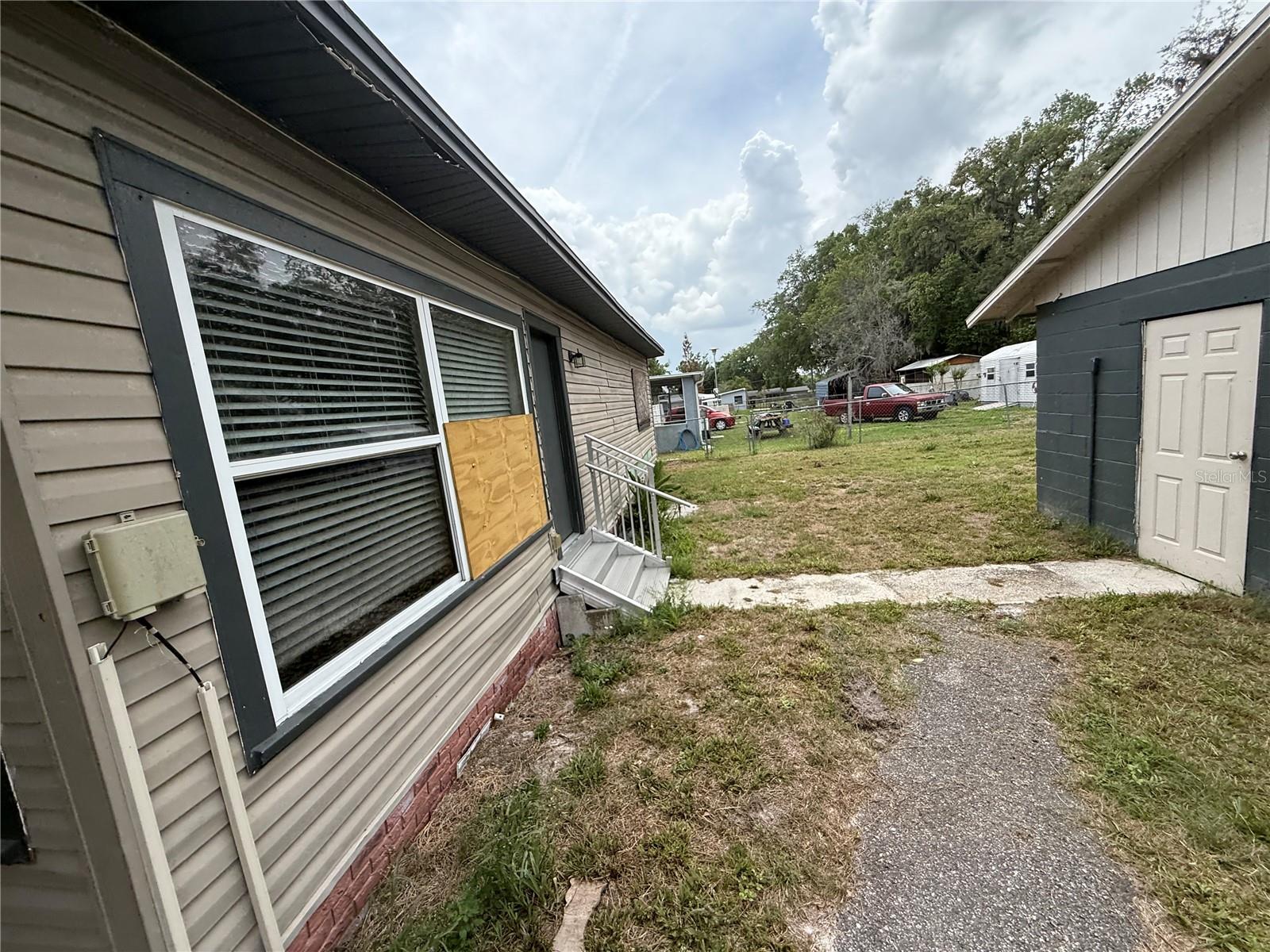 5926 CRAFTON DR, LAKELAND, FL, 33809