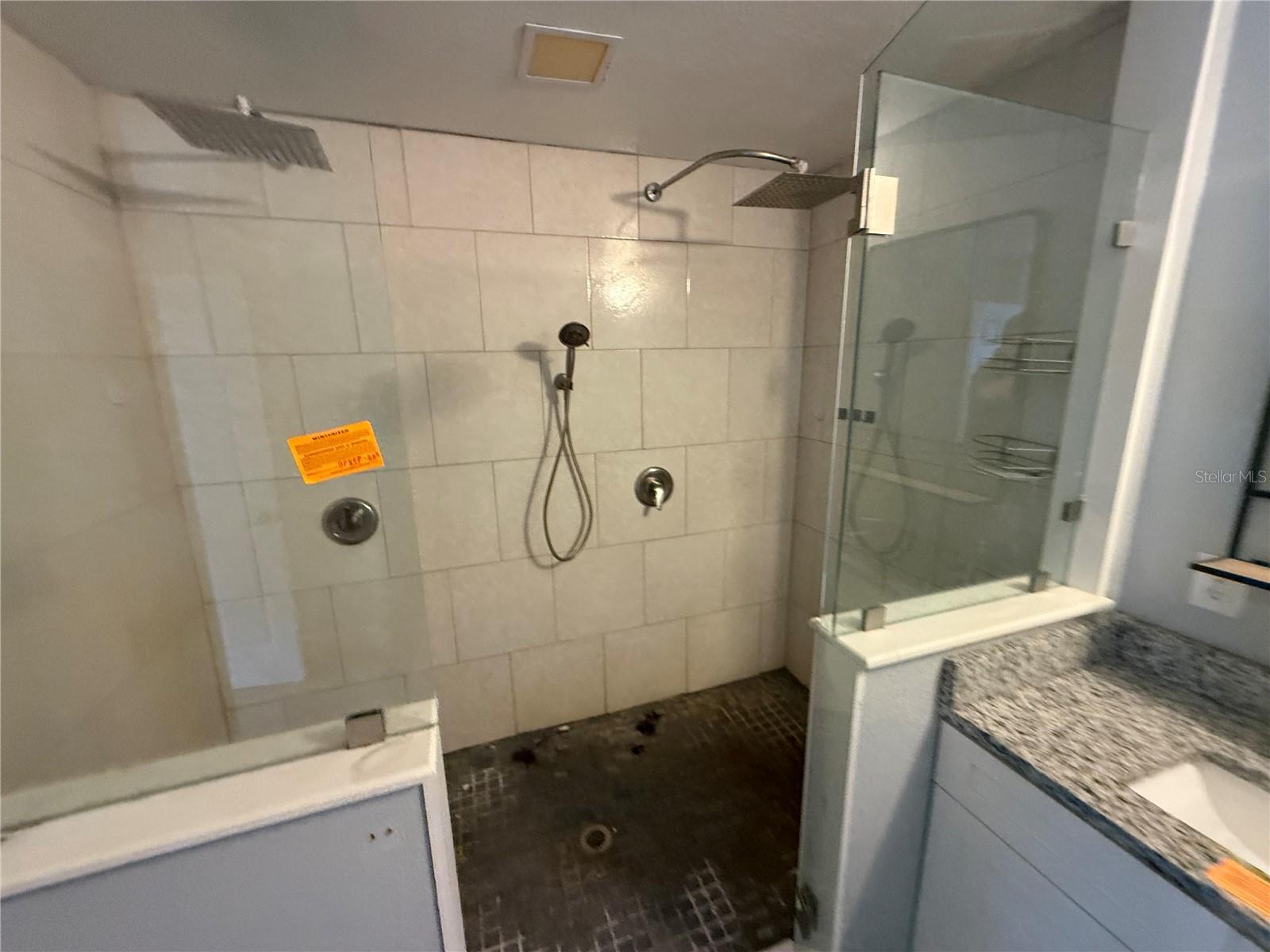 5926 CRAFTON DR, LAKELAND, FL, 33809