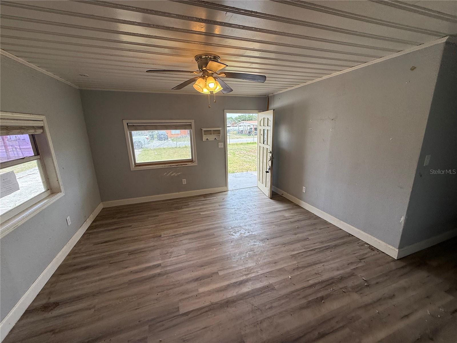 5926 CRAFTON DR, LAKELAND, FL, 33809