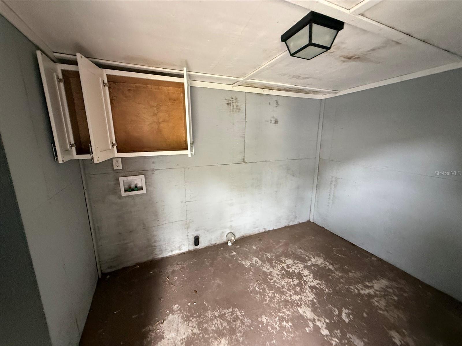 5926 CRAFTON DR, LAKELAND, FL, 33809