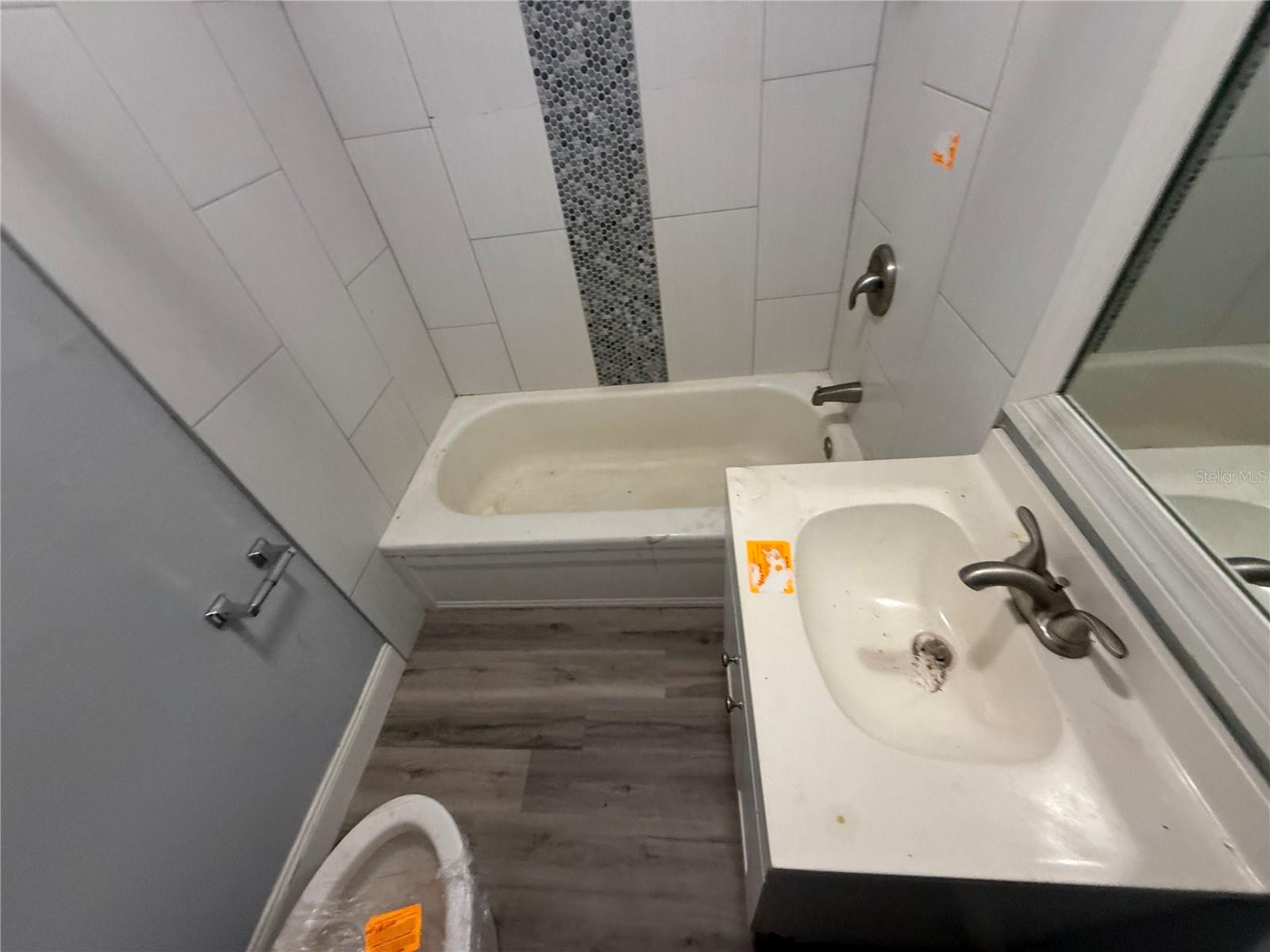 5926 CRAFTON DR, LAKELAND, FL, 33809